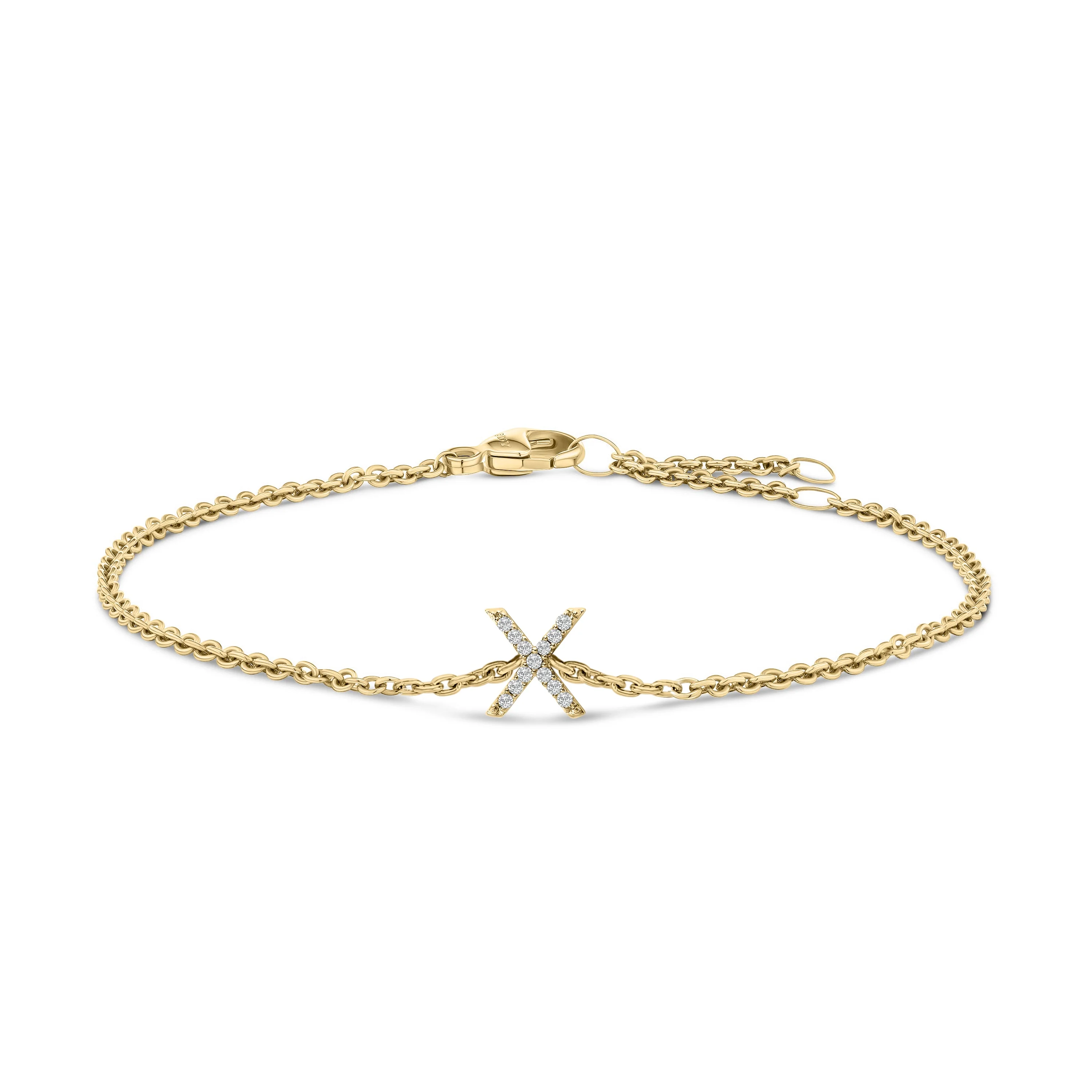 Product image 53