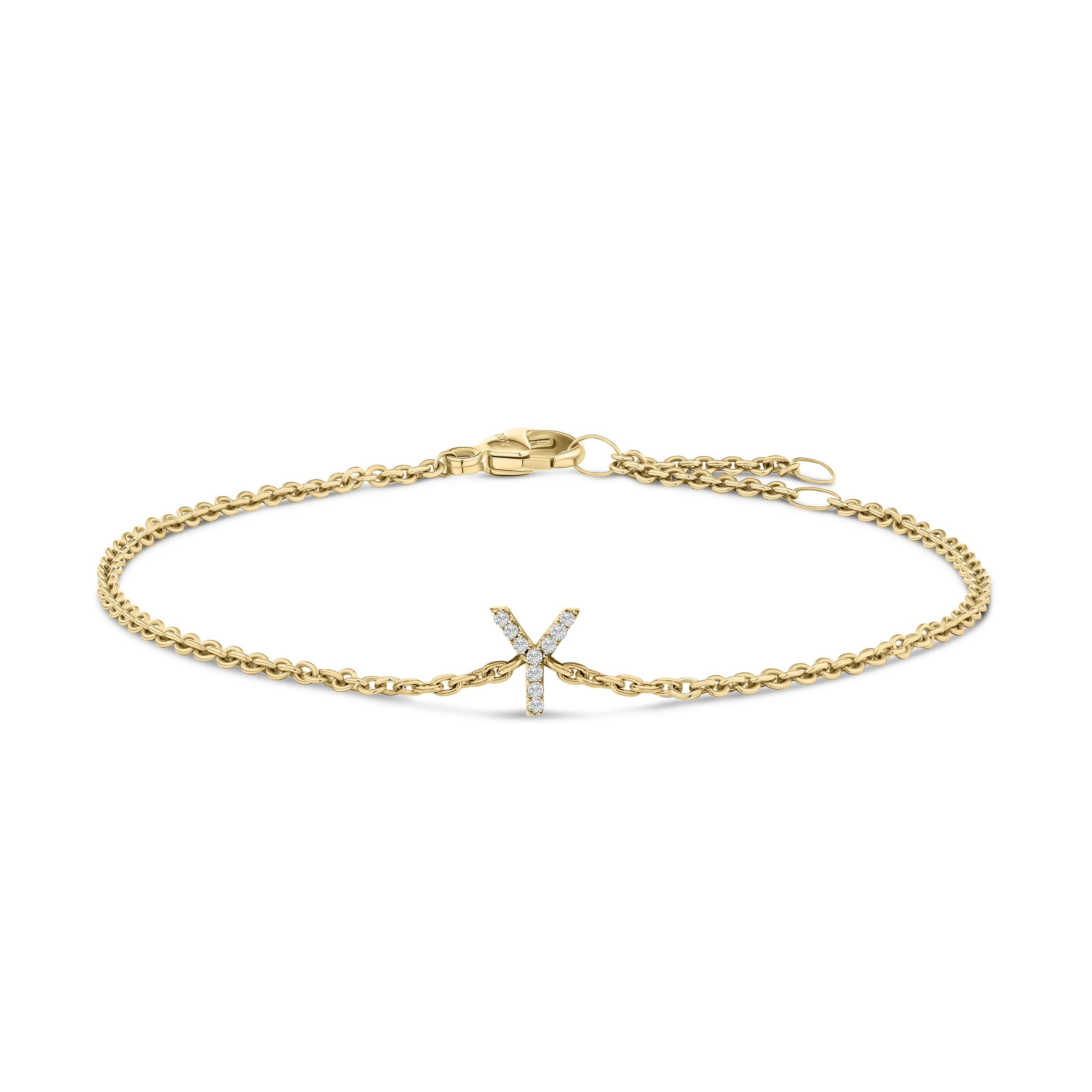 Product image 54