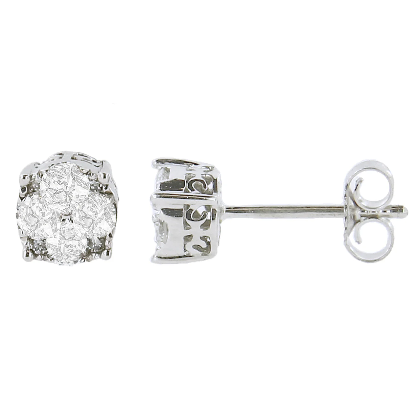 Product image 60