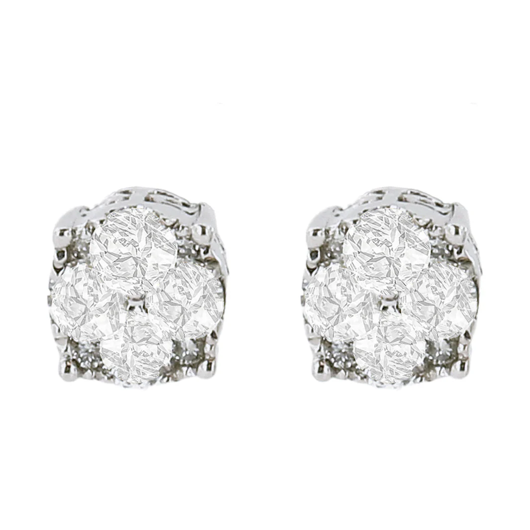 Product image 62