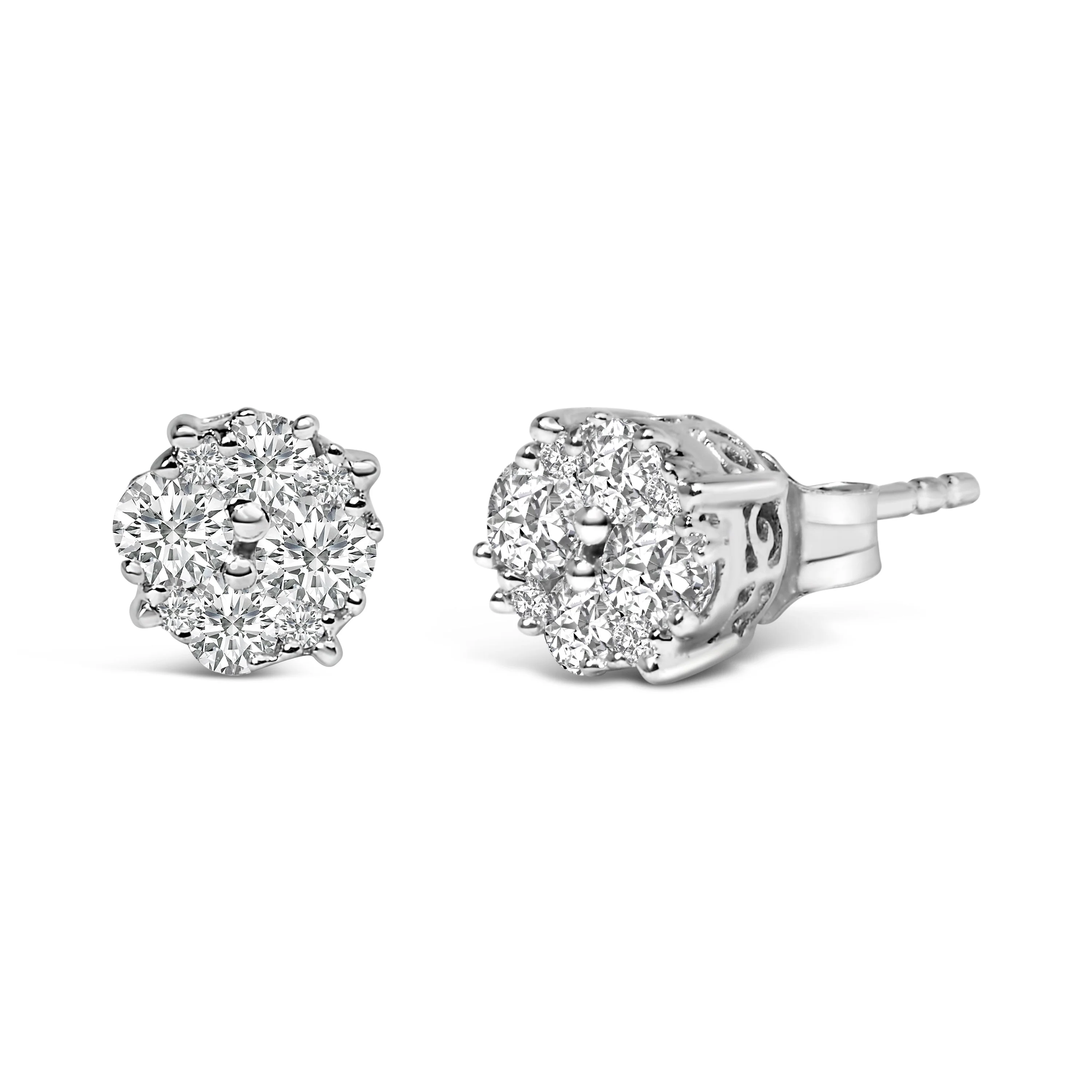 Product image 69