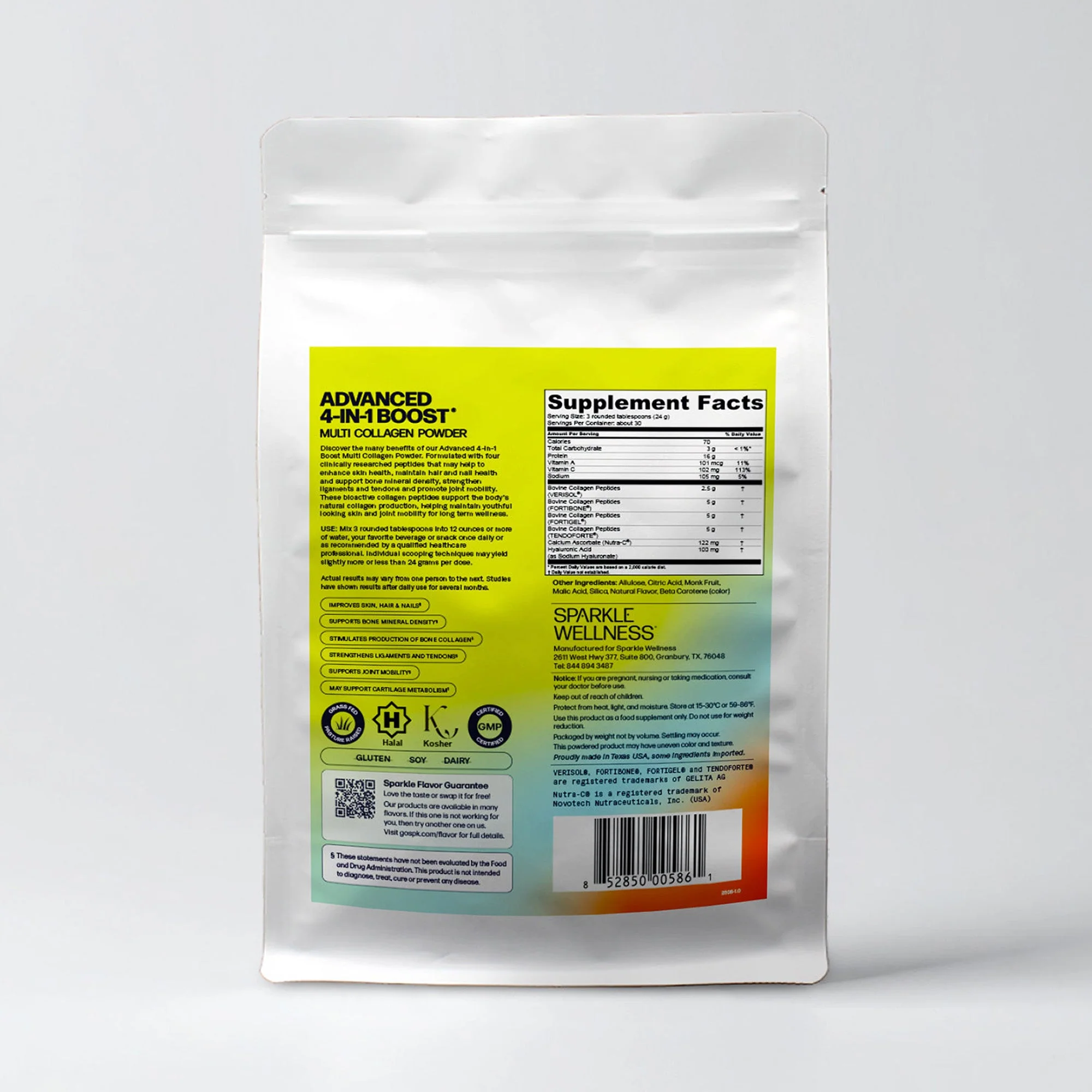 Product image 12