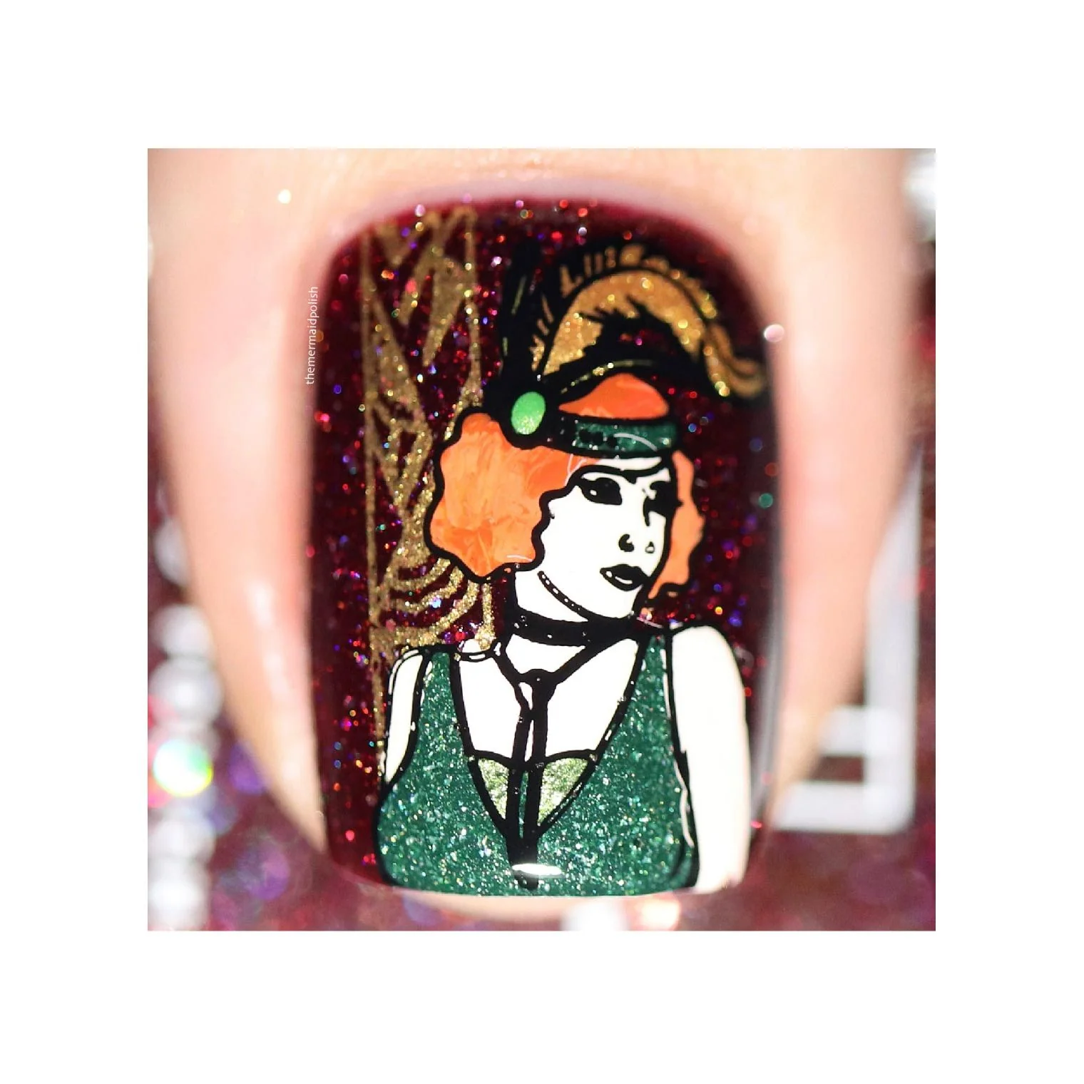 Product image 11