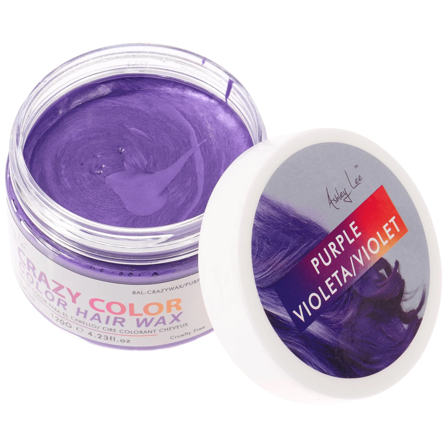 Product image 17