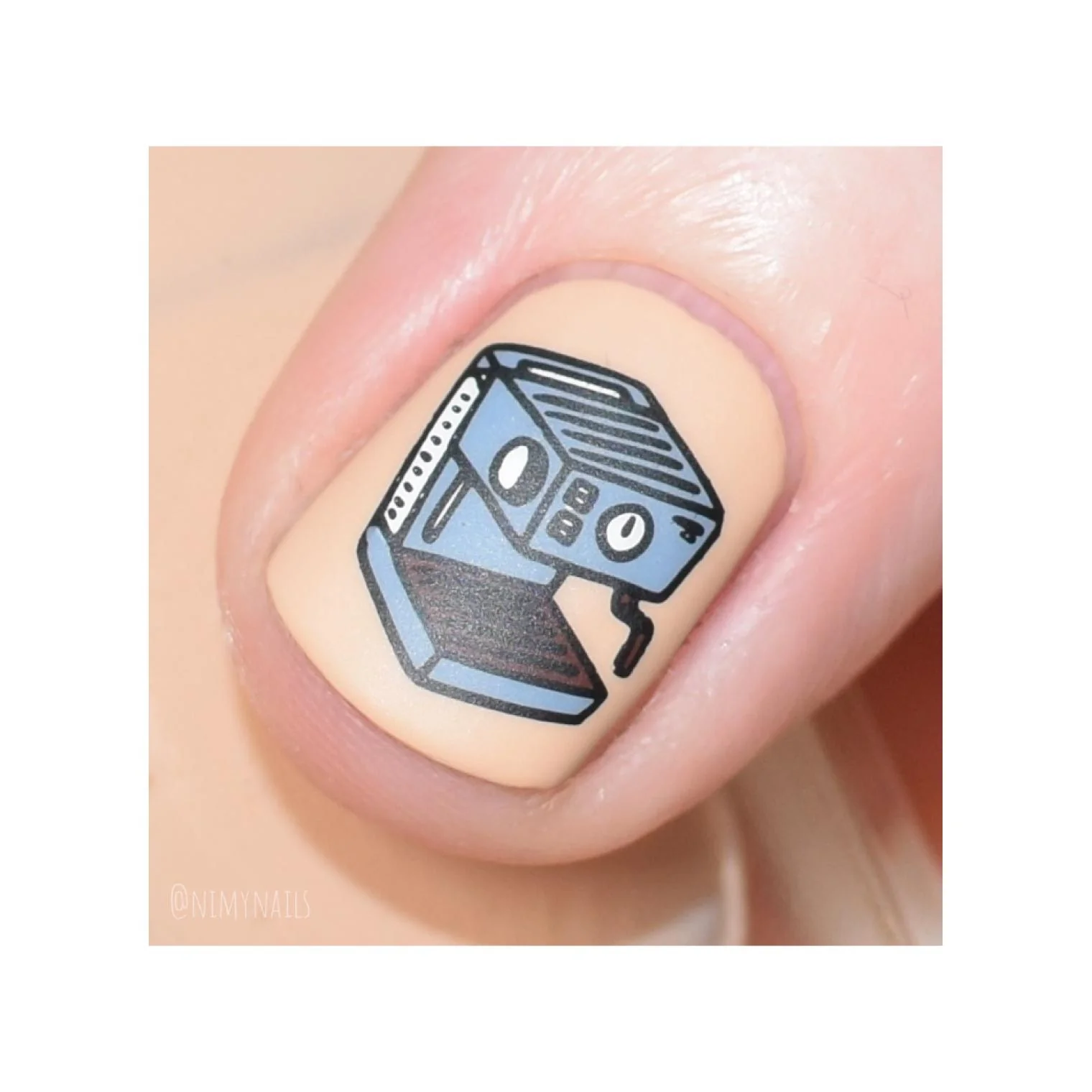 Product image 21