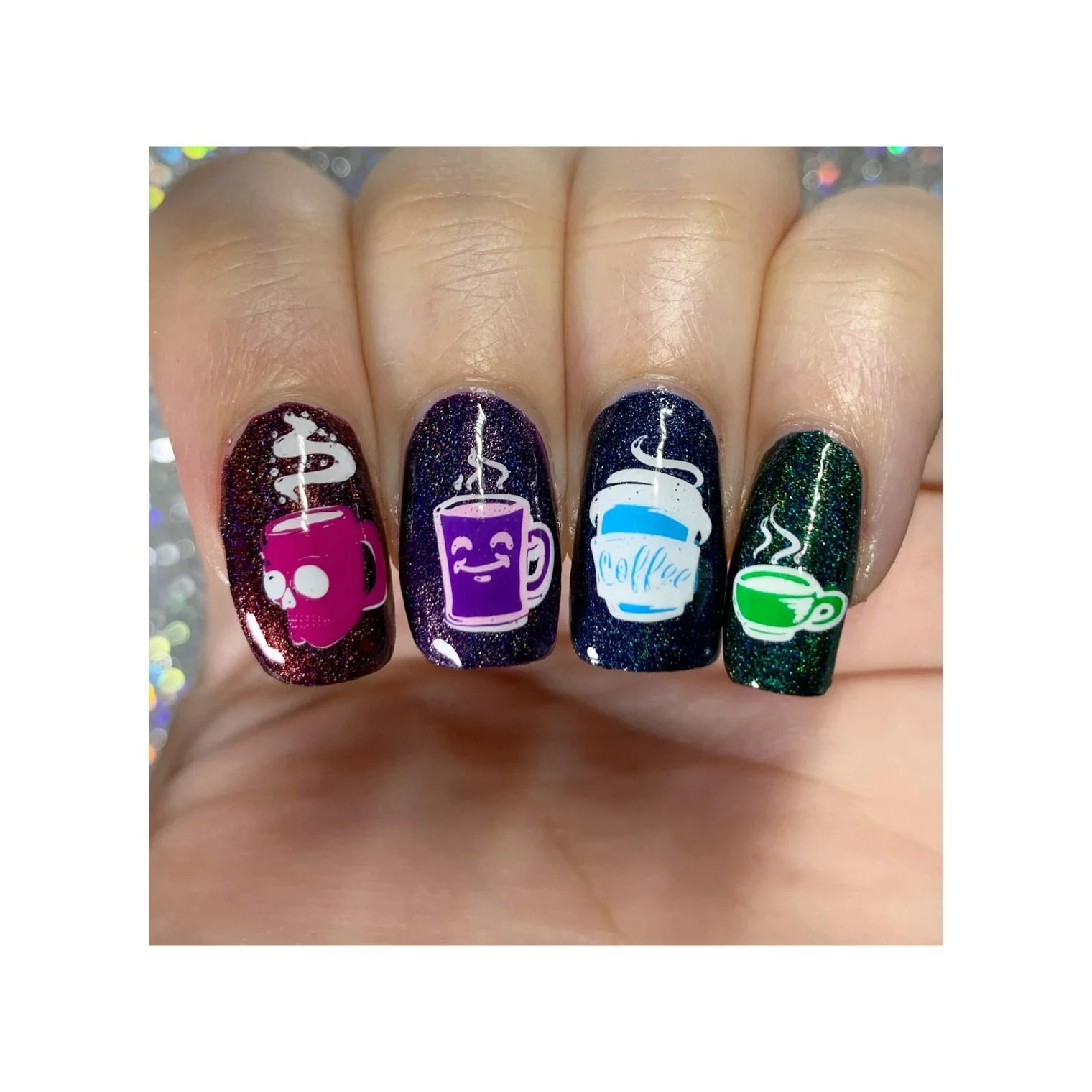 Product image 22
