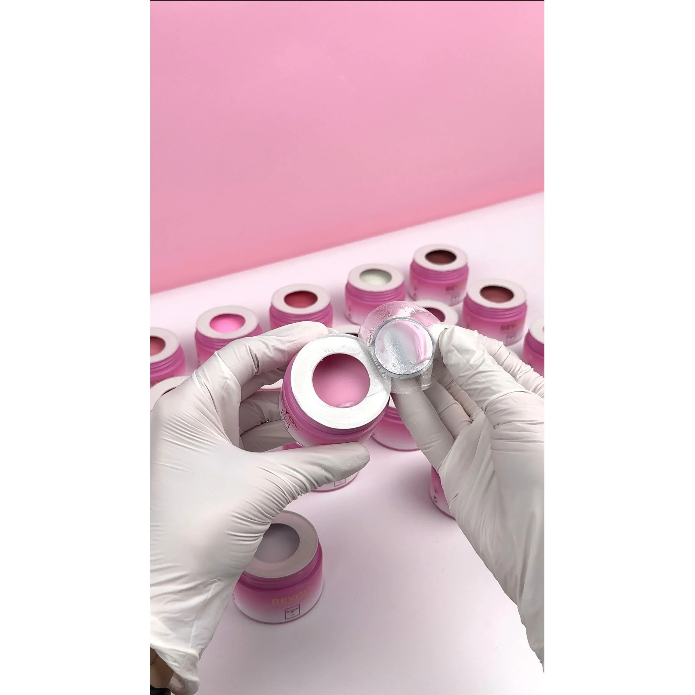 Product image 42