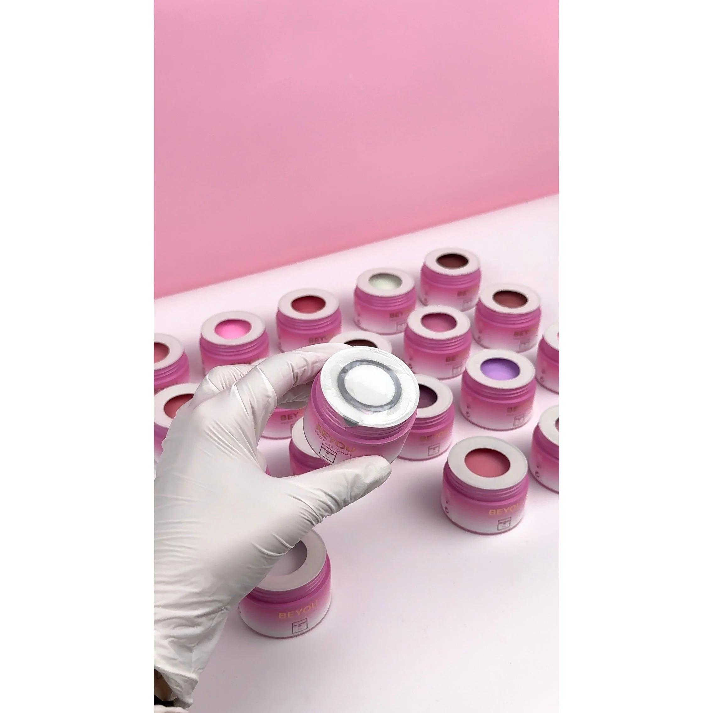 Product image 43