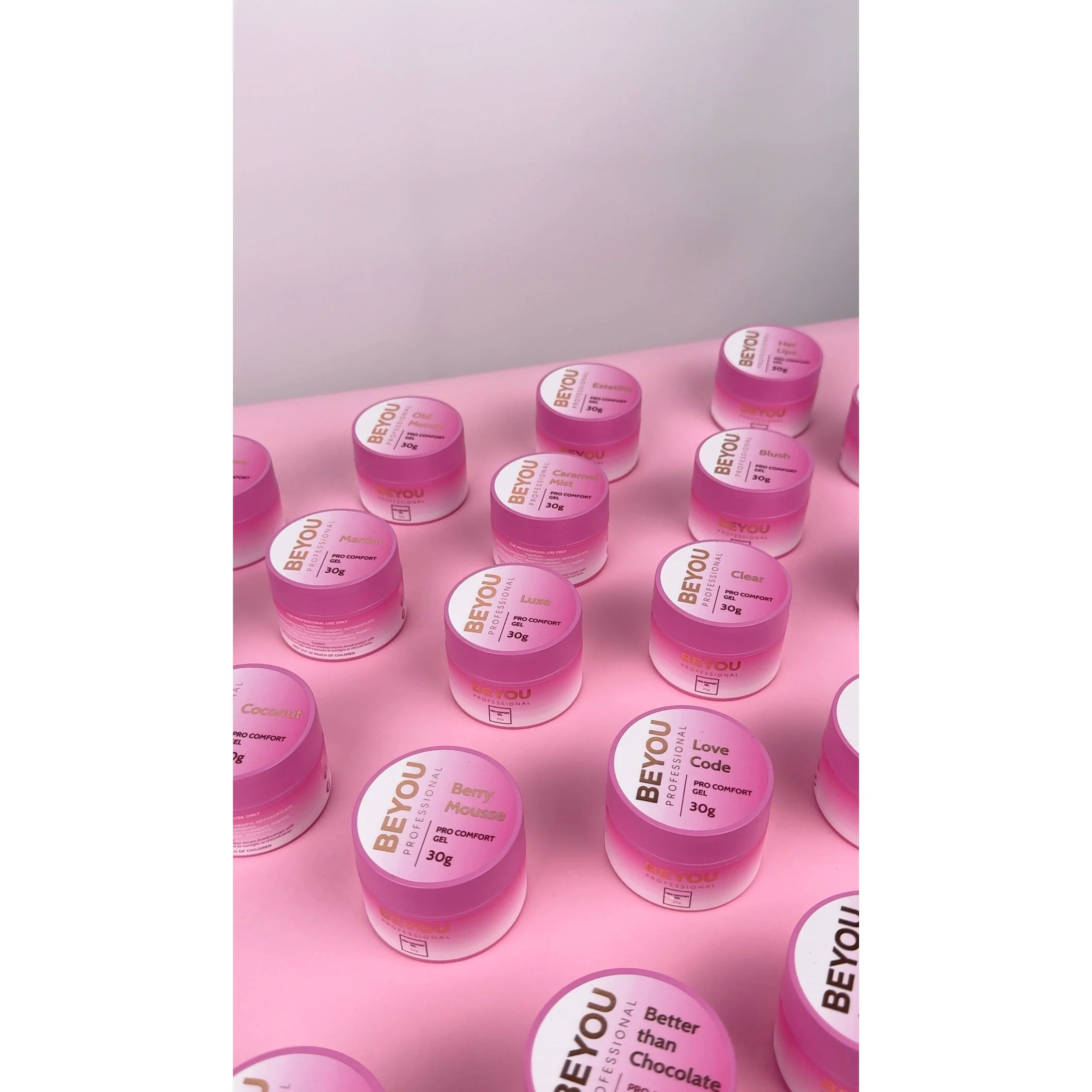 Product image 44