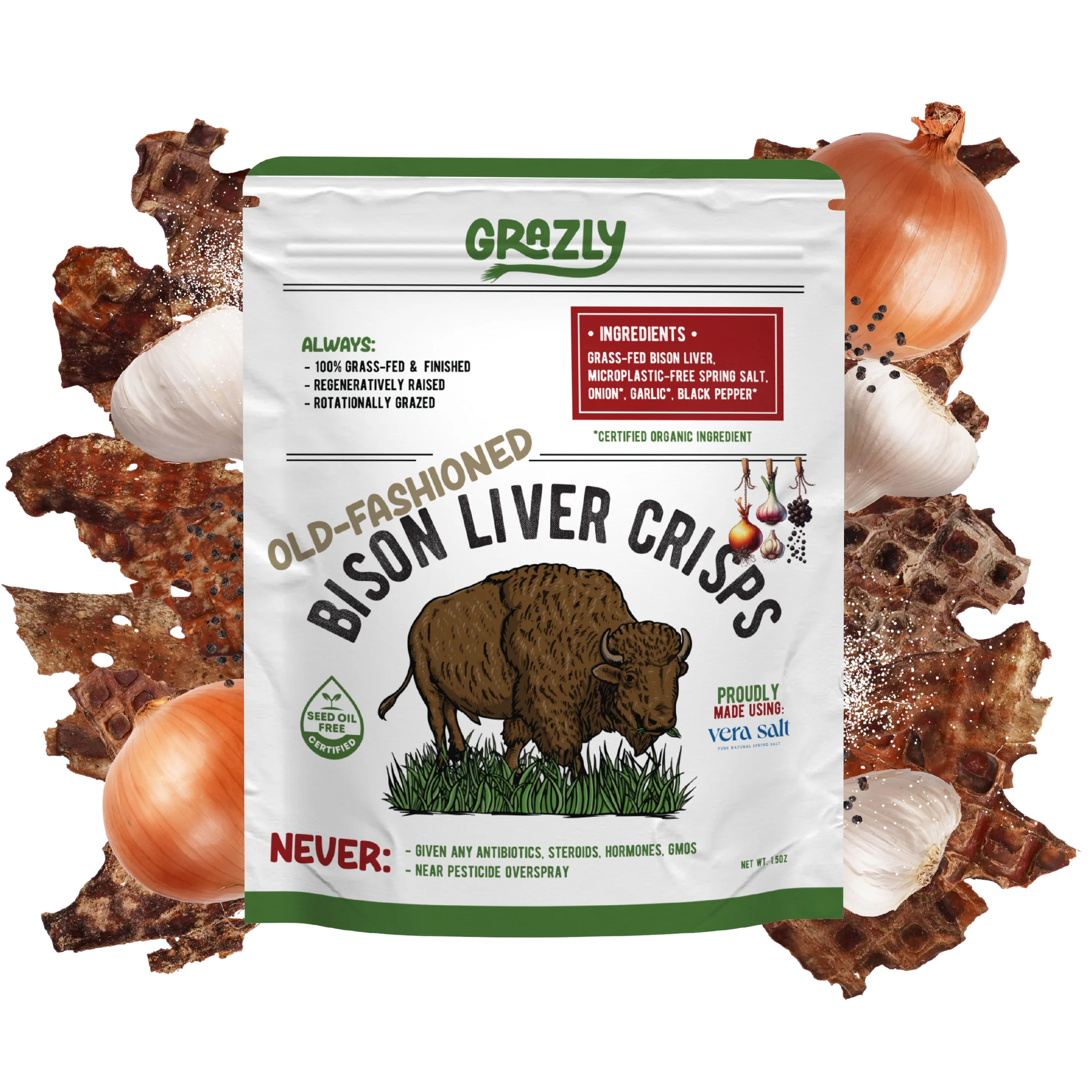 Product image 17
