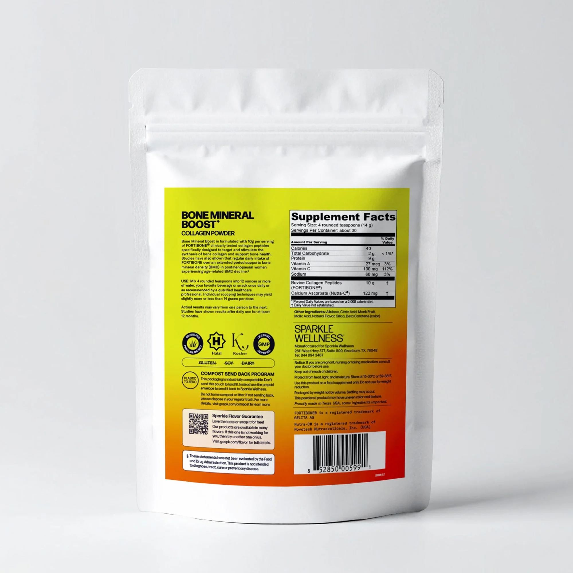 Product image 12