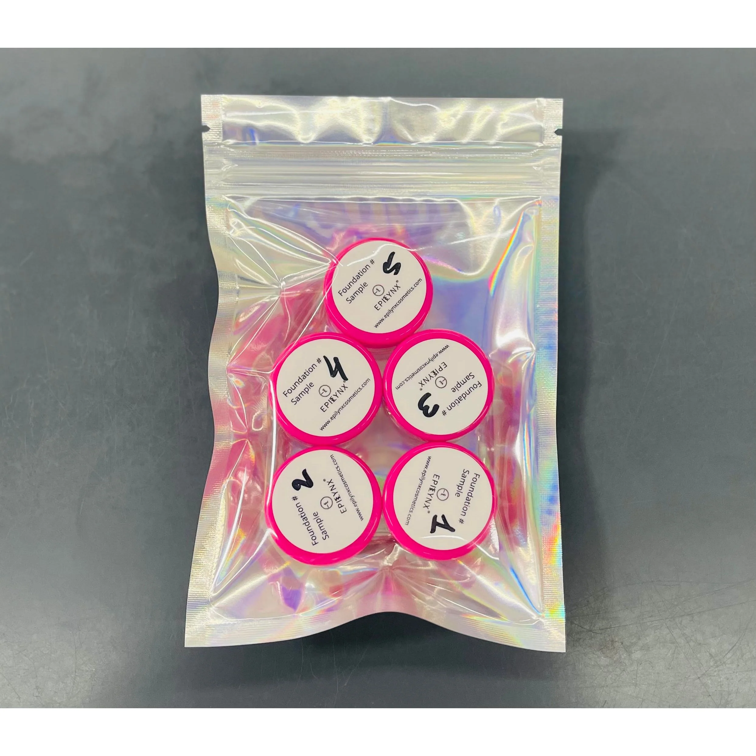 Product image 36
