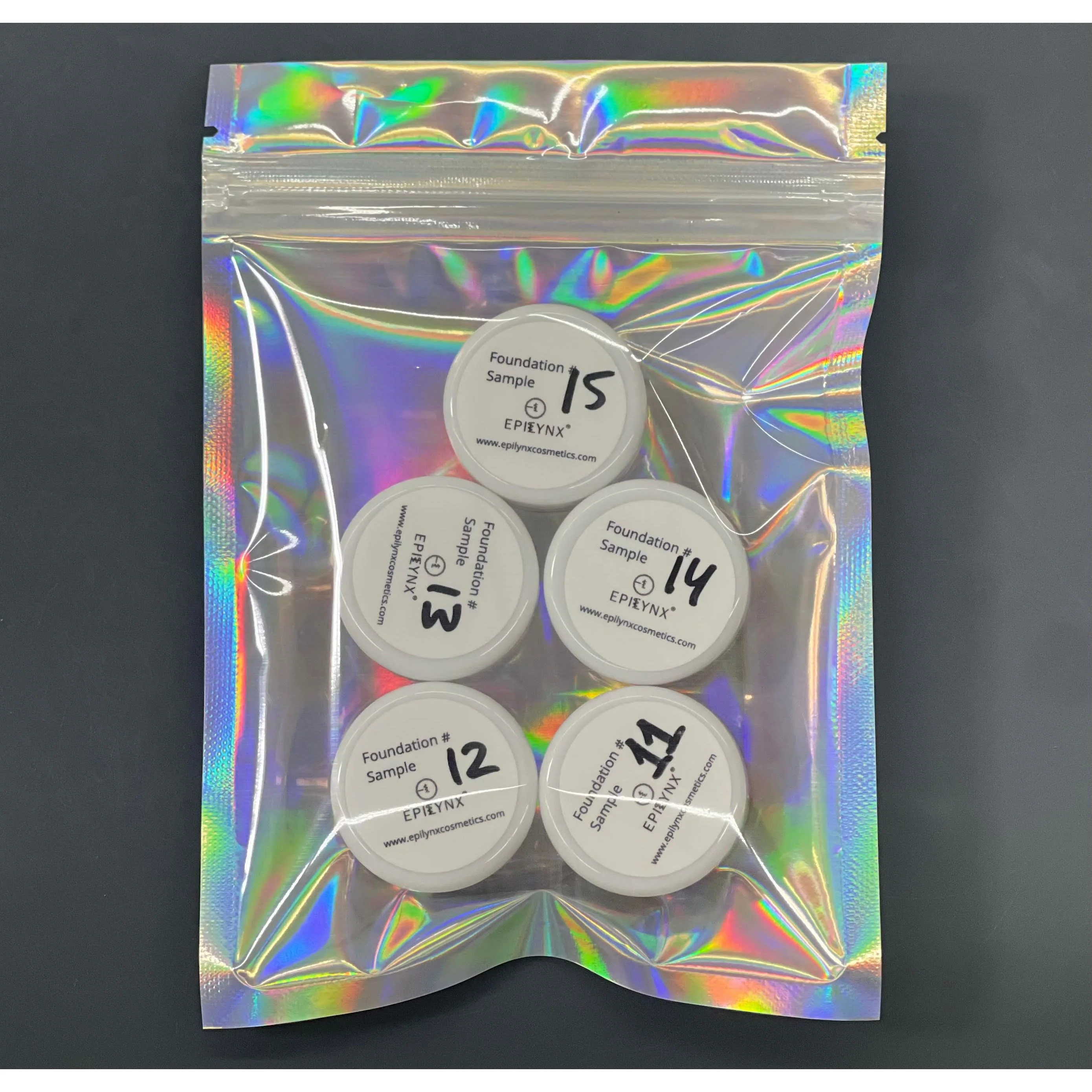 Product image 37