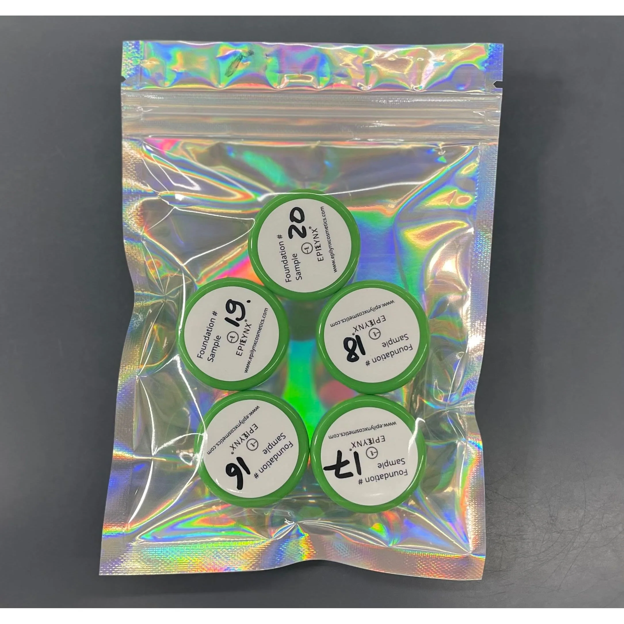 Product image 38