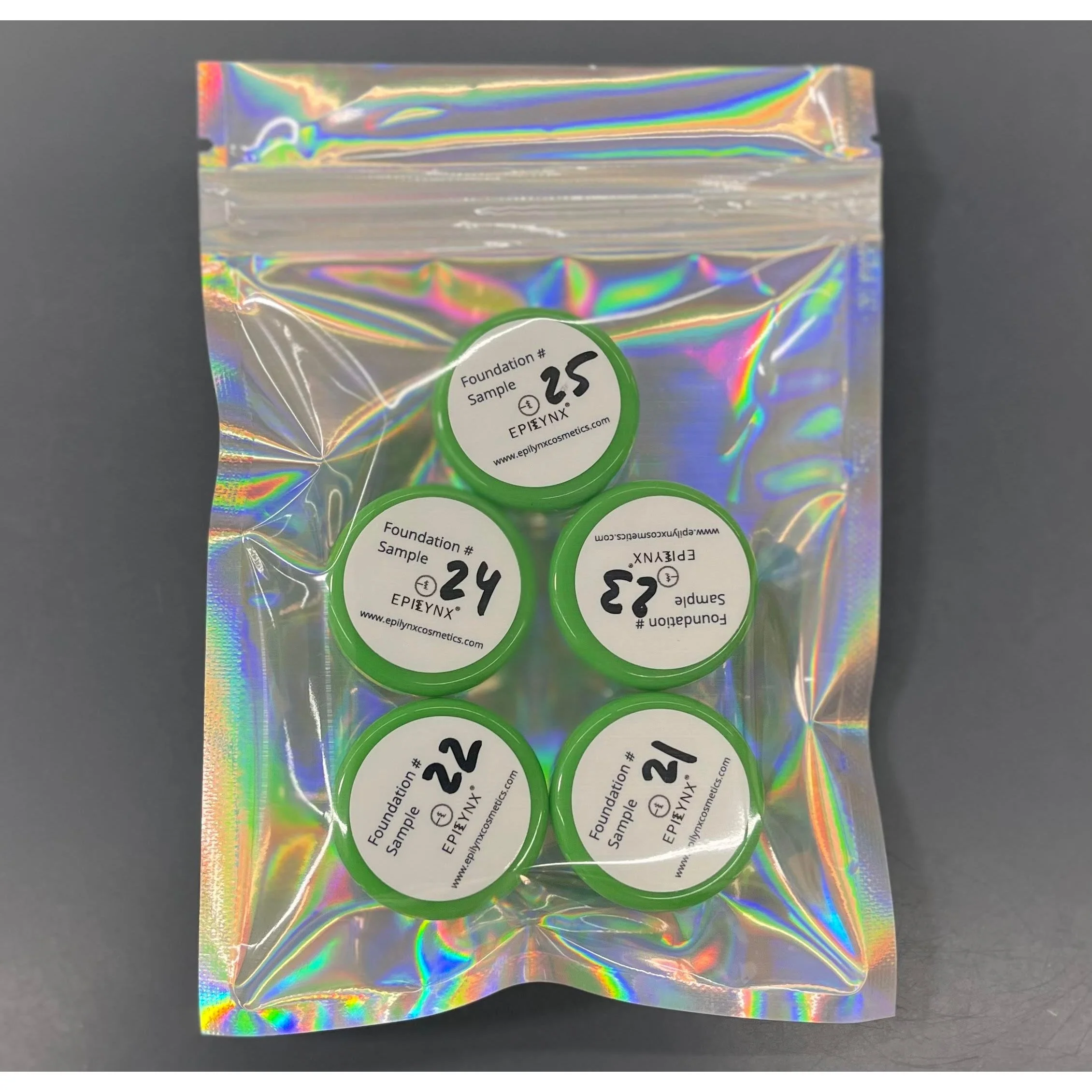 Product image 39