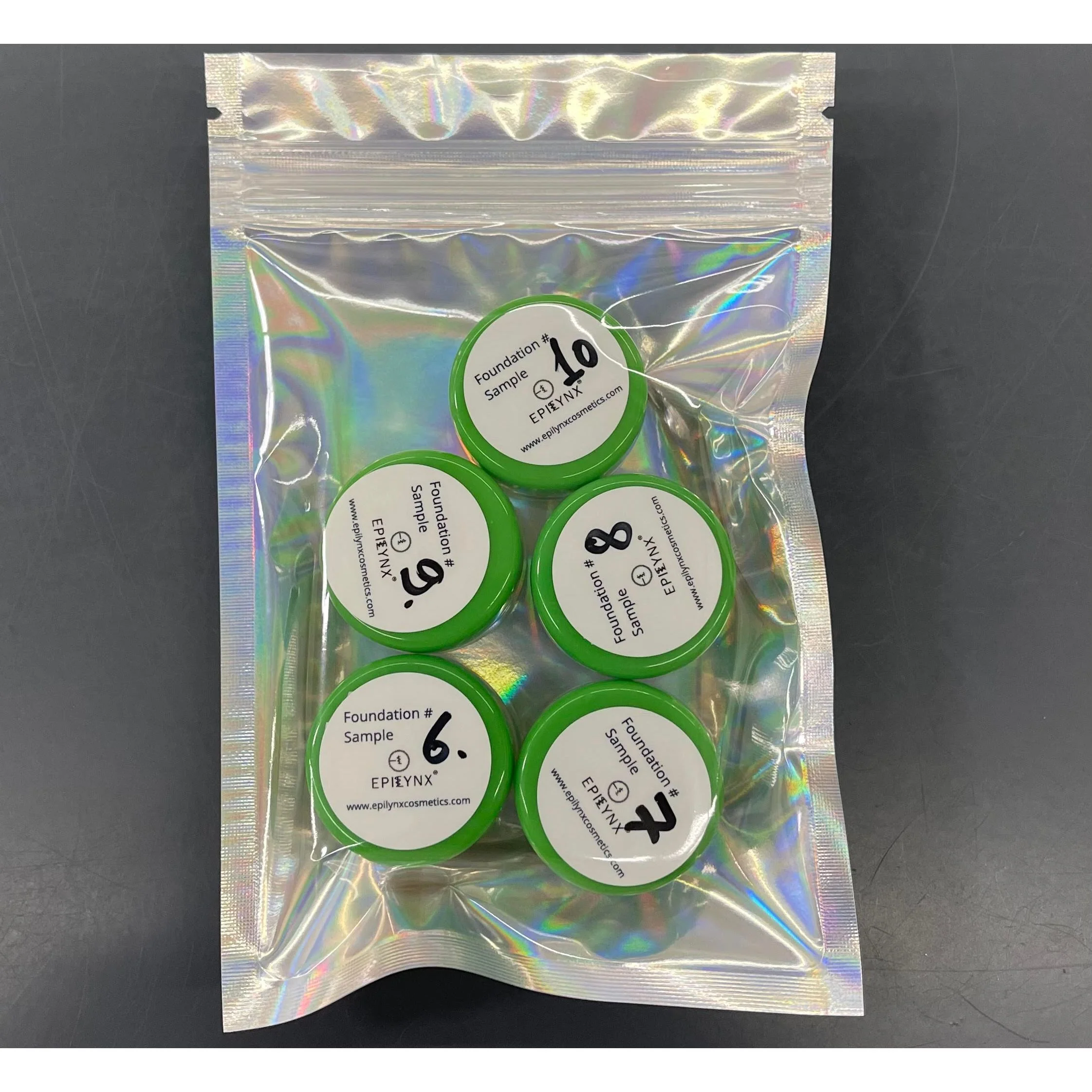 Product image 40