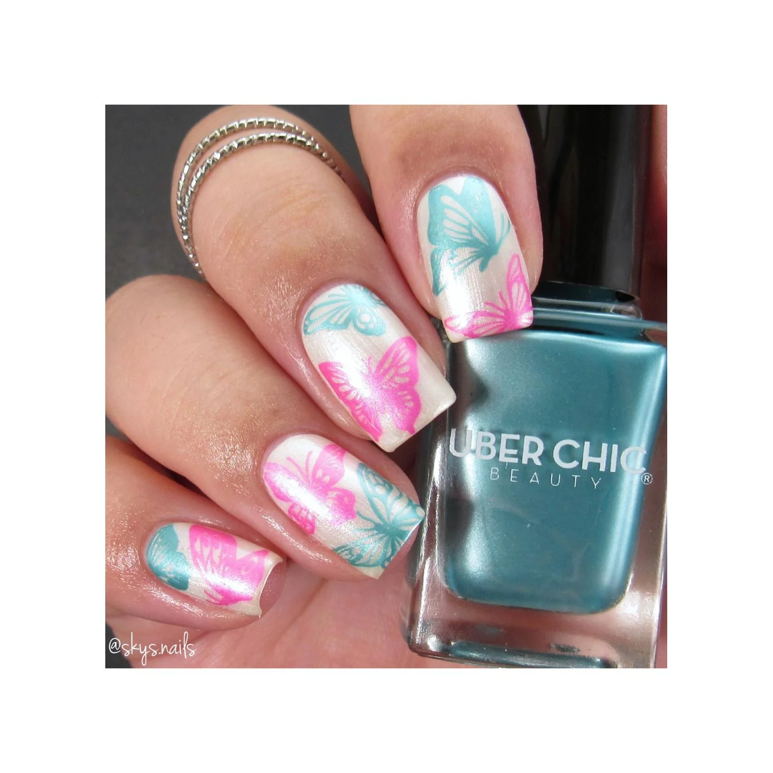 Product image 27