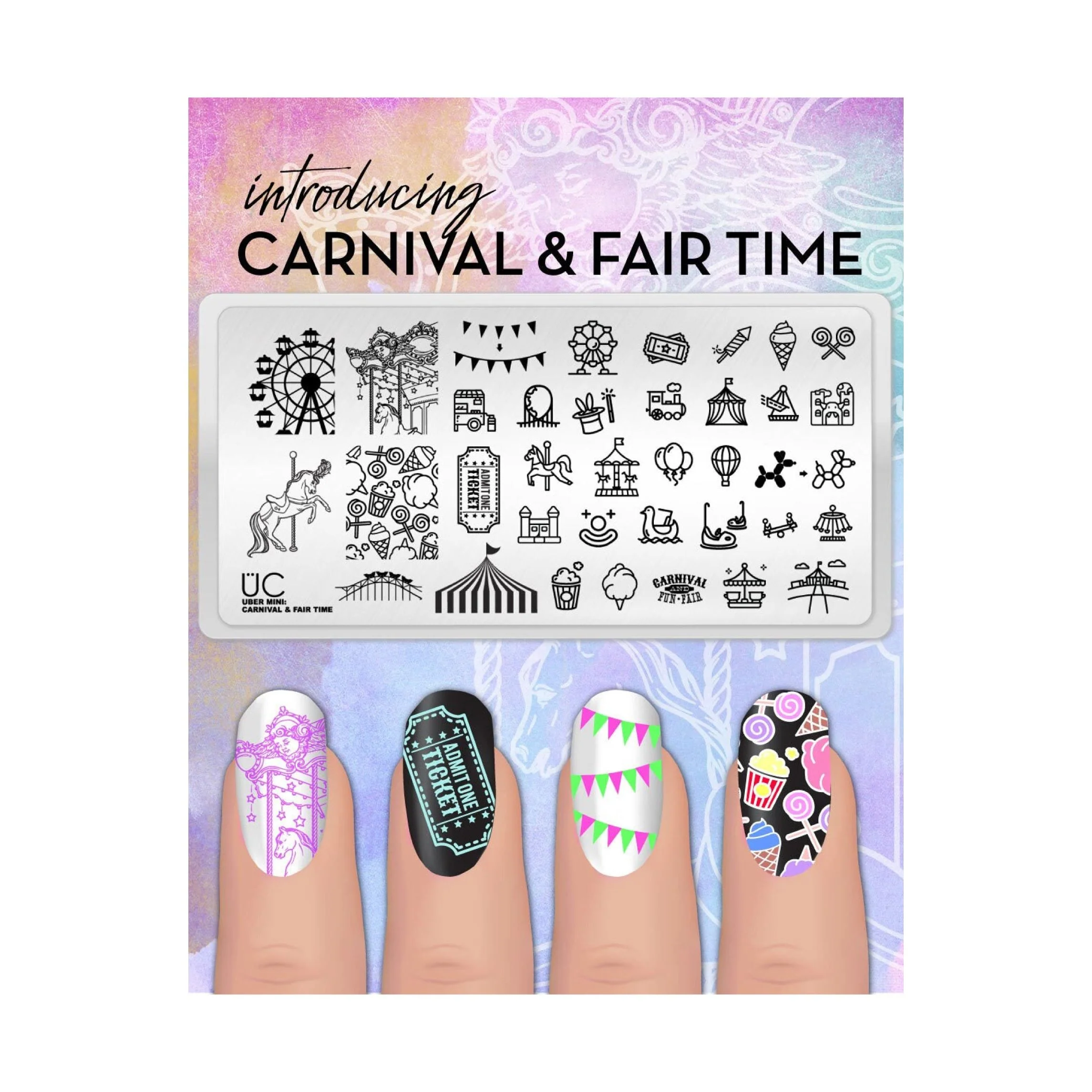Product image 20