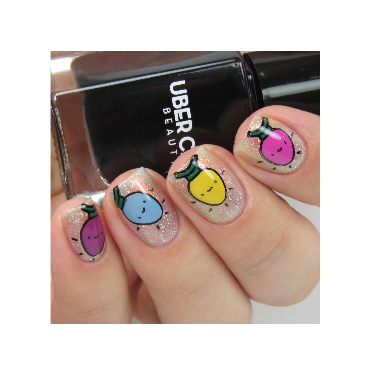 Product image 13