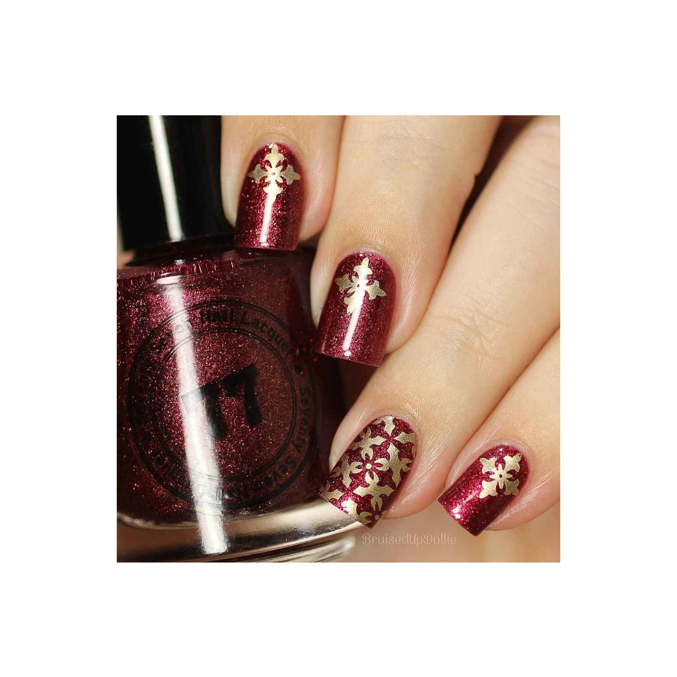 Product image 17