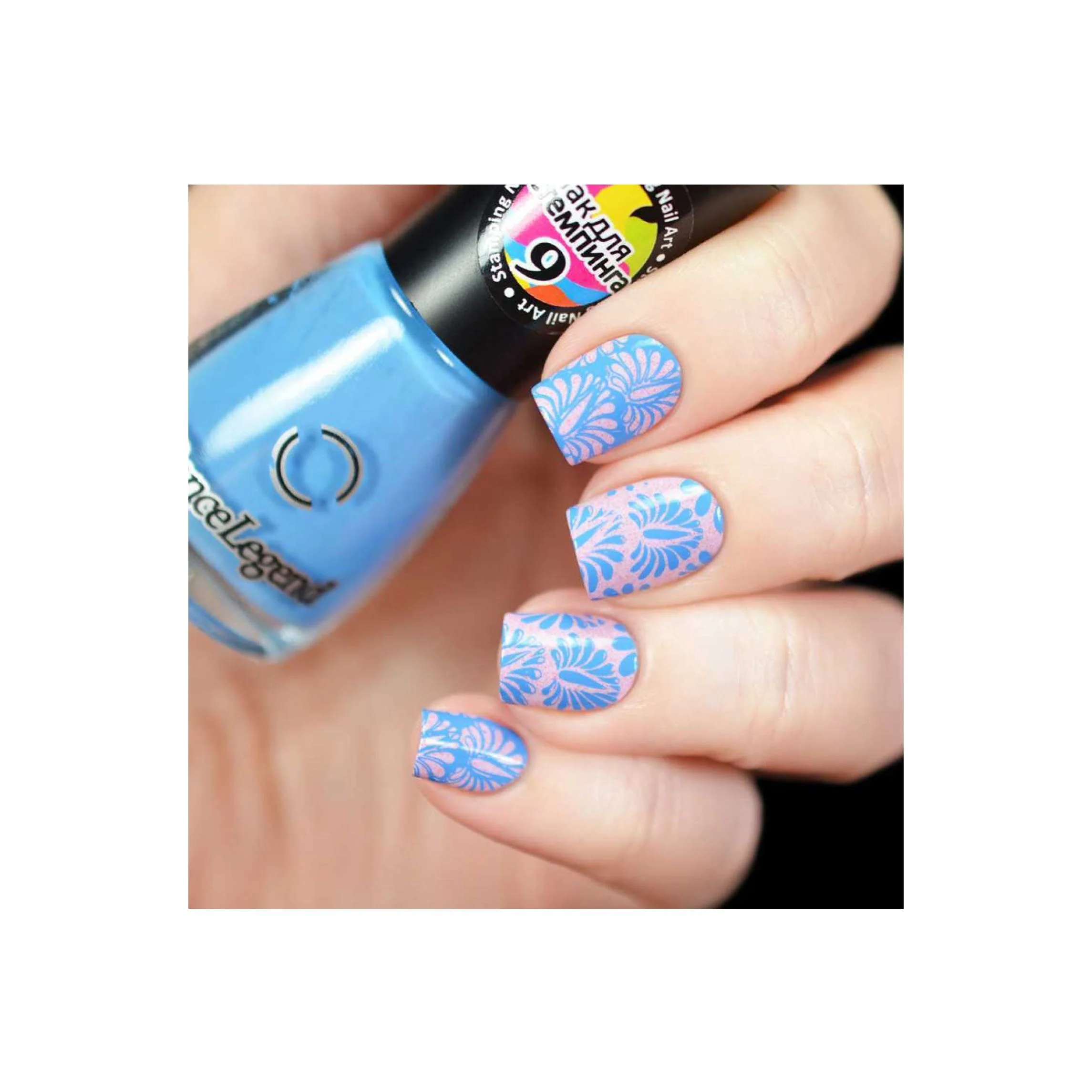Product image 21