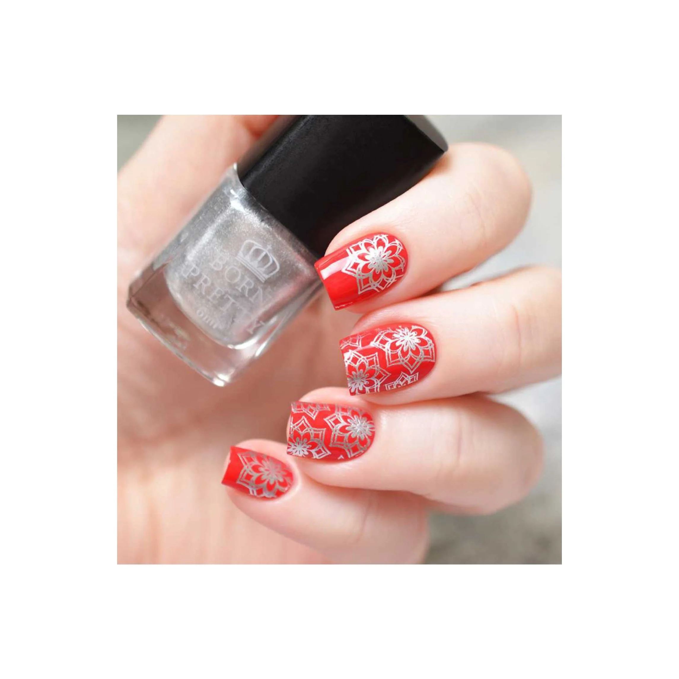 Product image 36