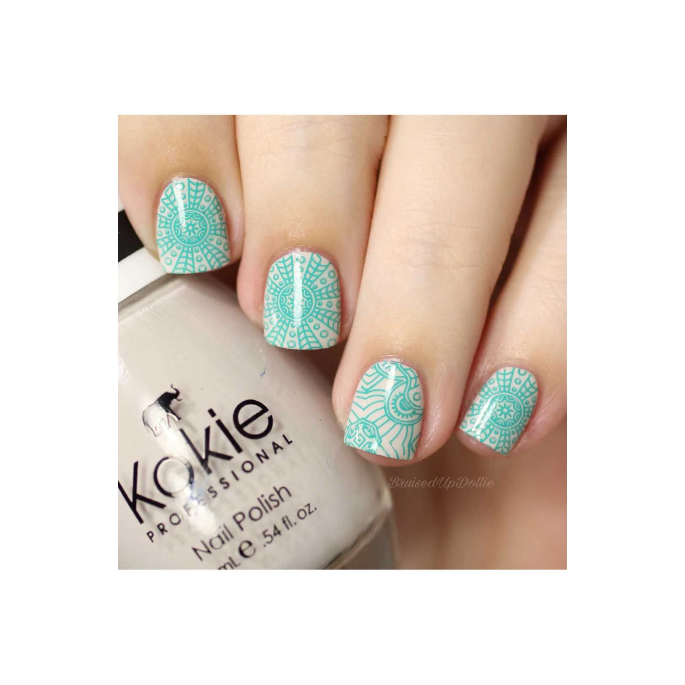 Product image 23
