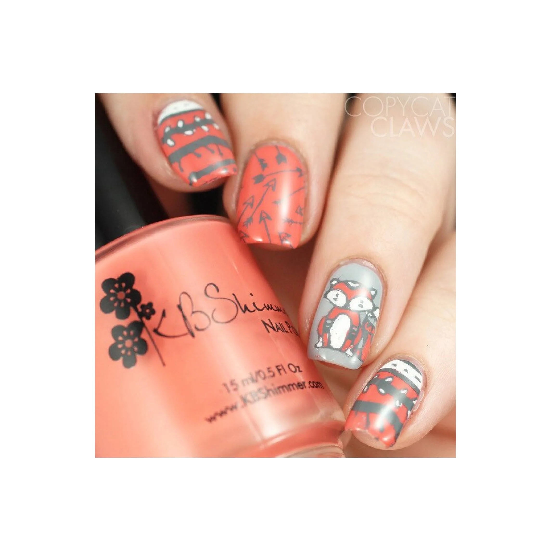 Product image 18