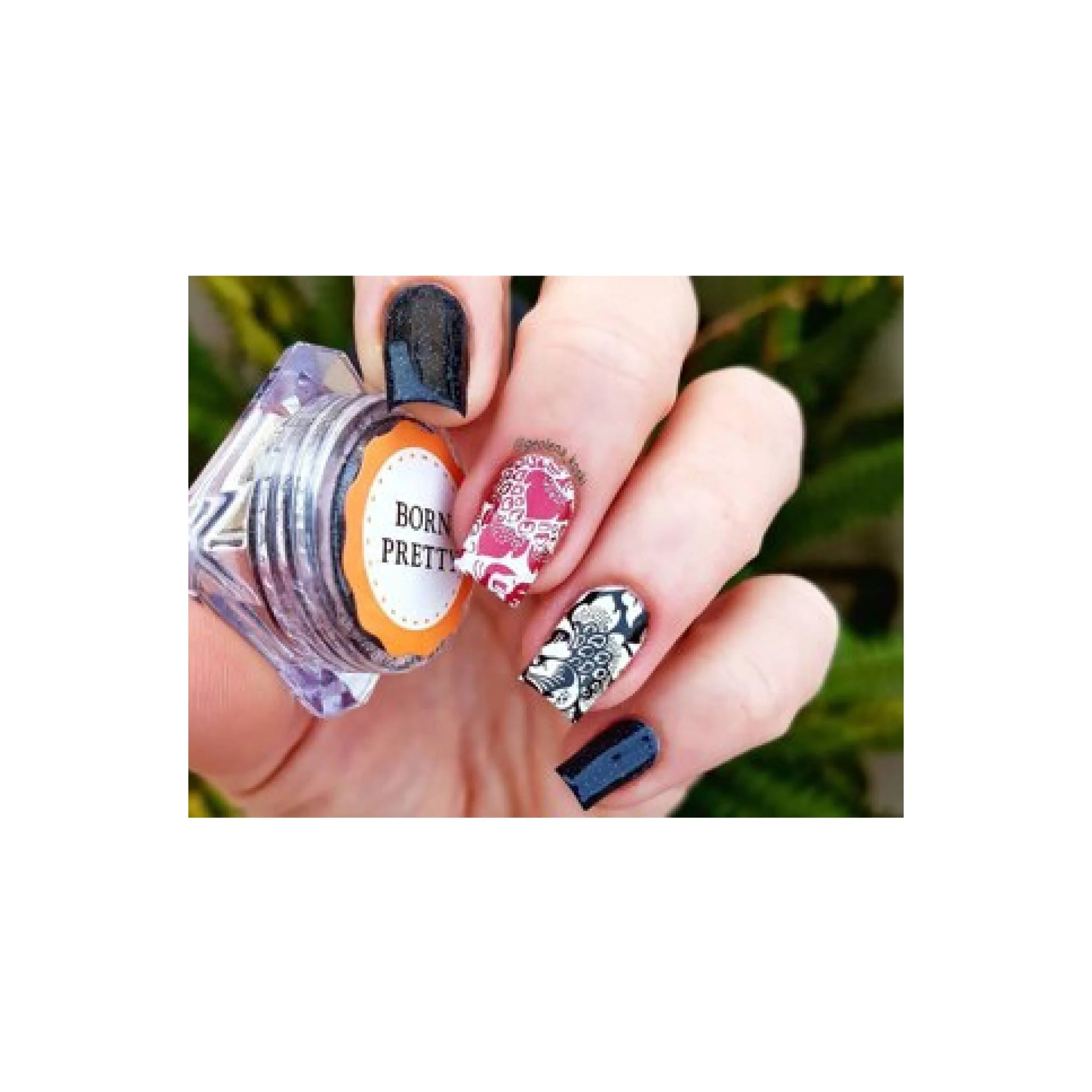 Product image 29