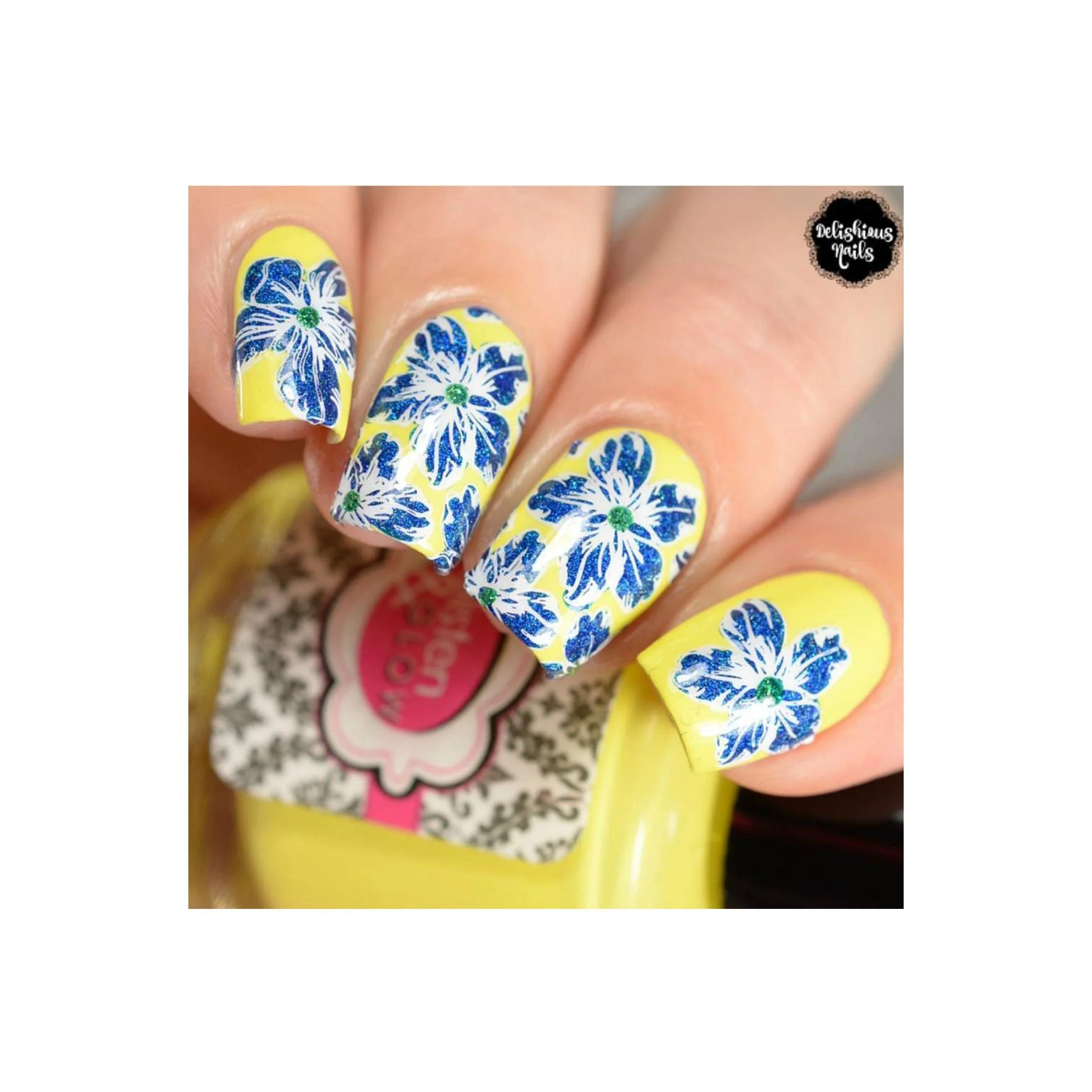 Product image 30