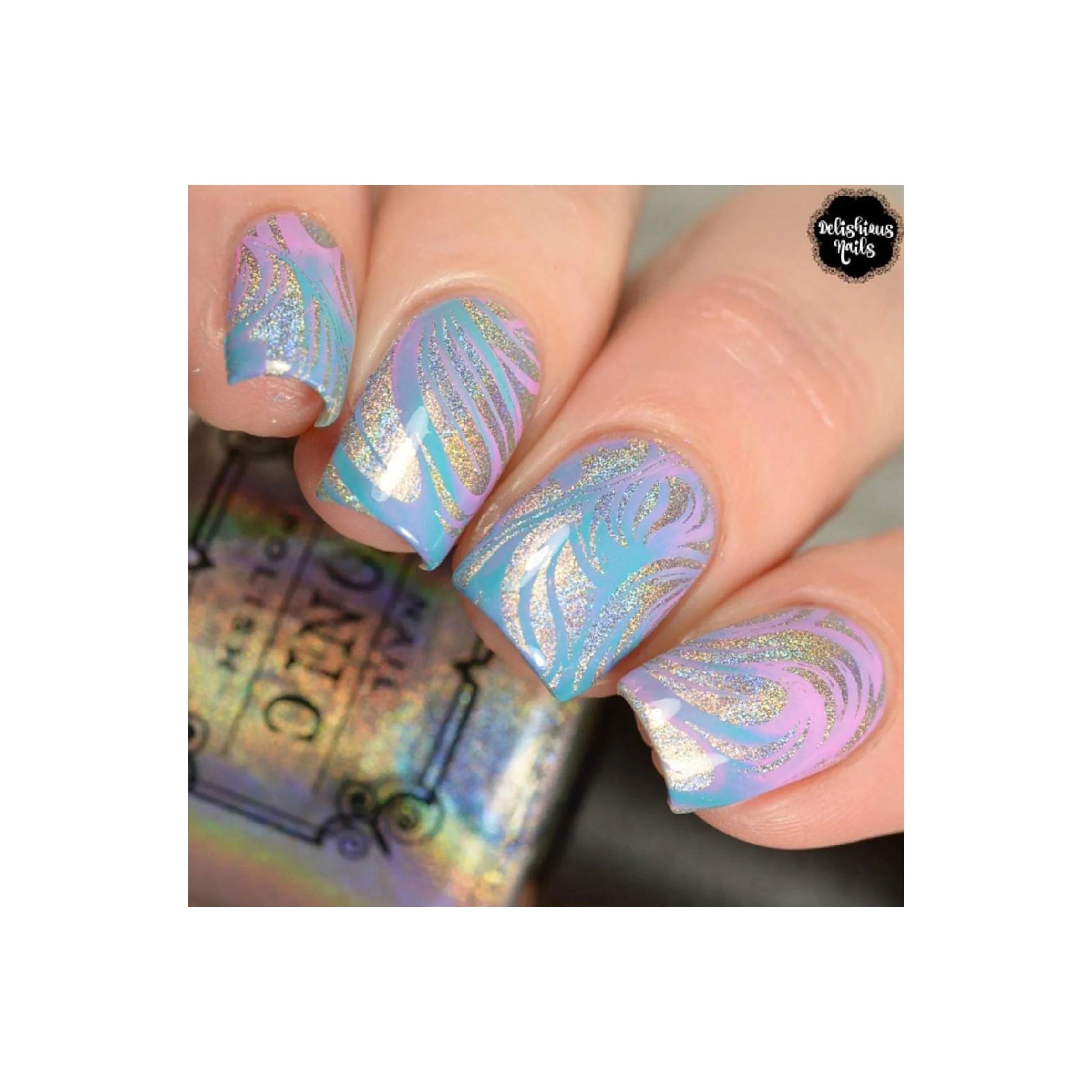 Product image 20