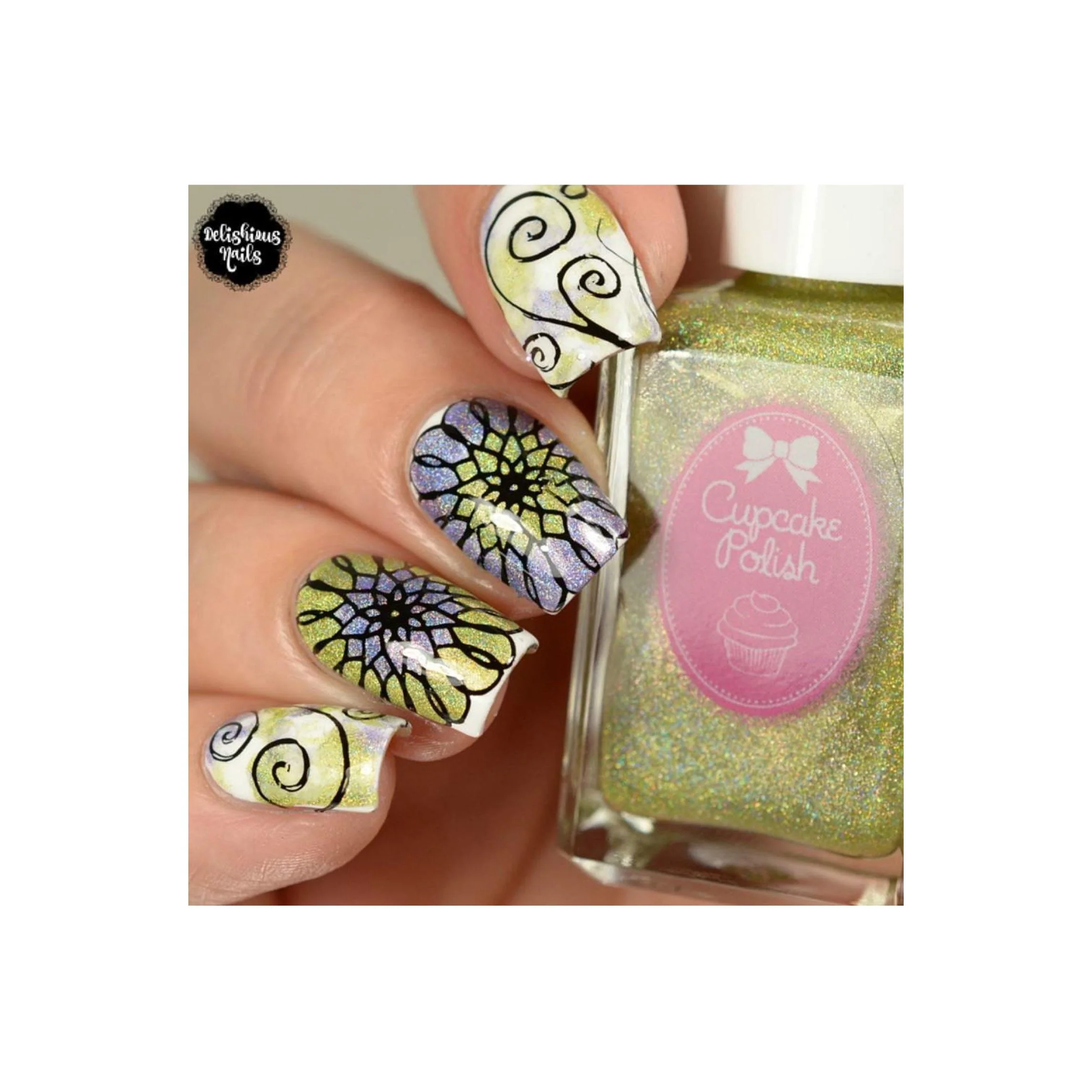 Product image 22