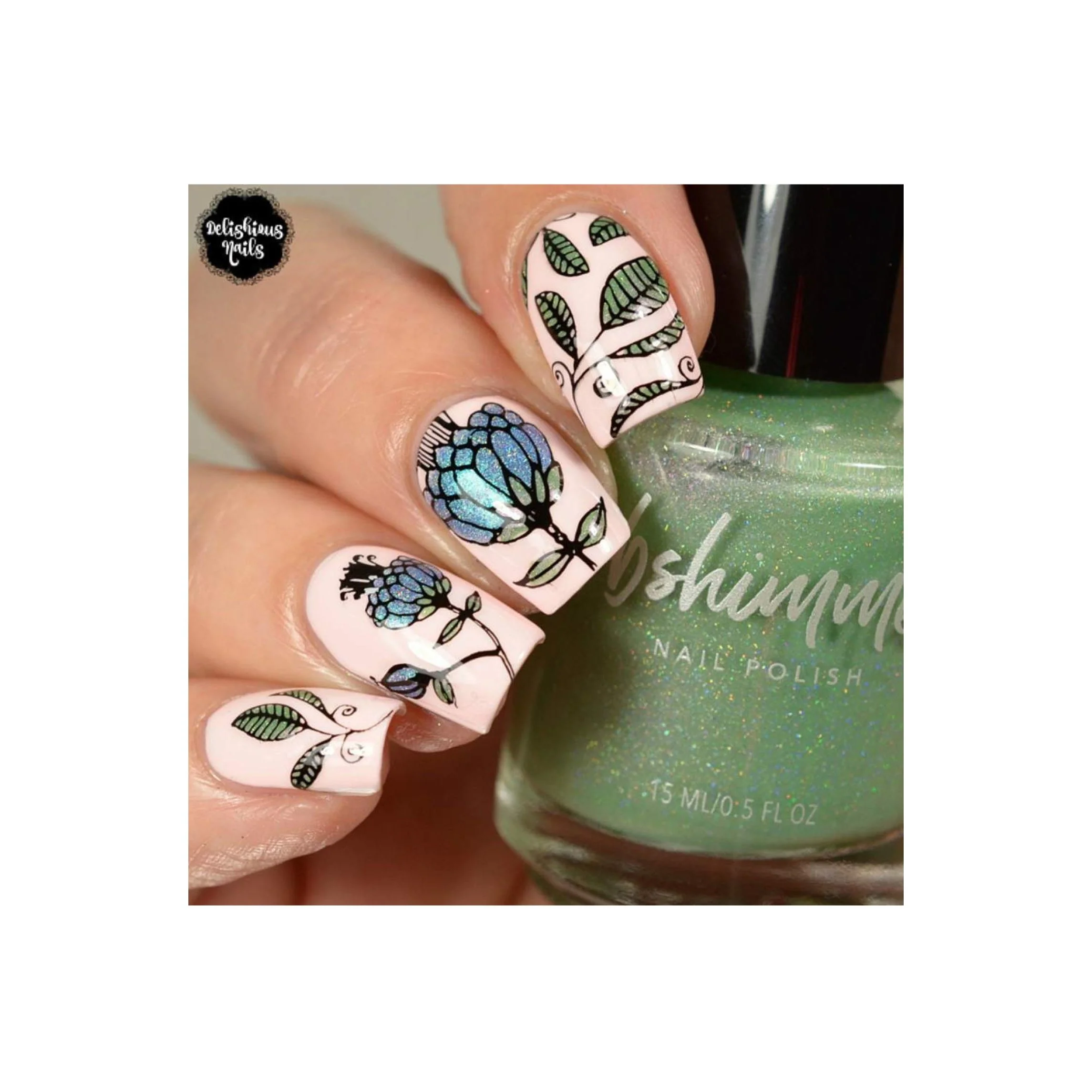 Product image 23