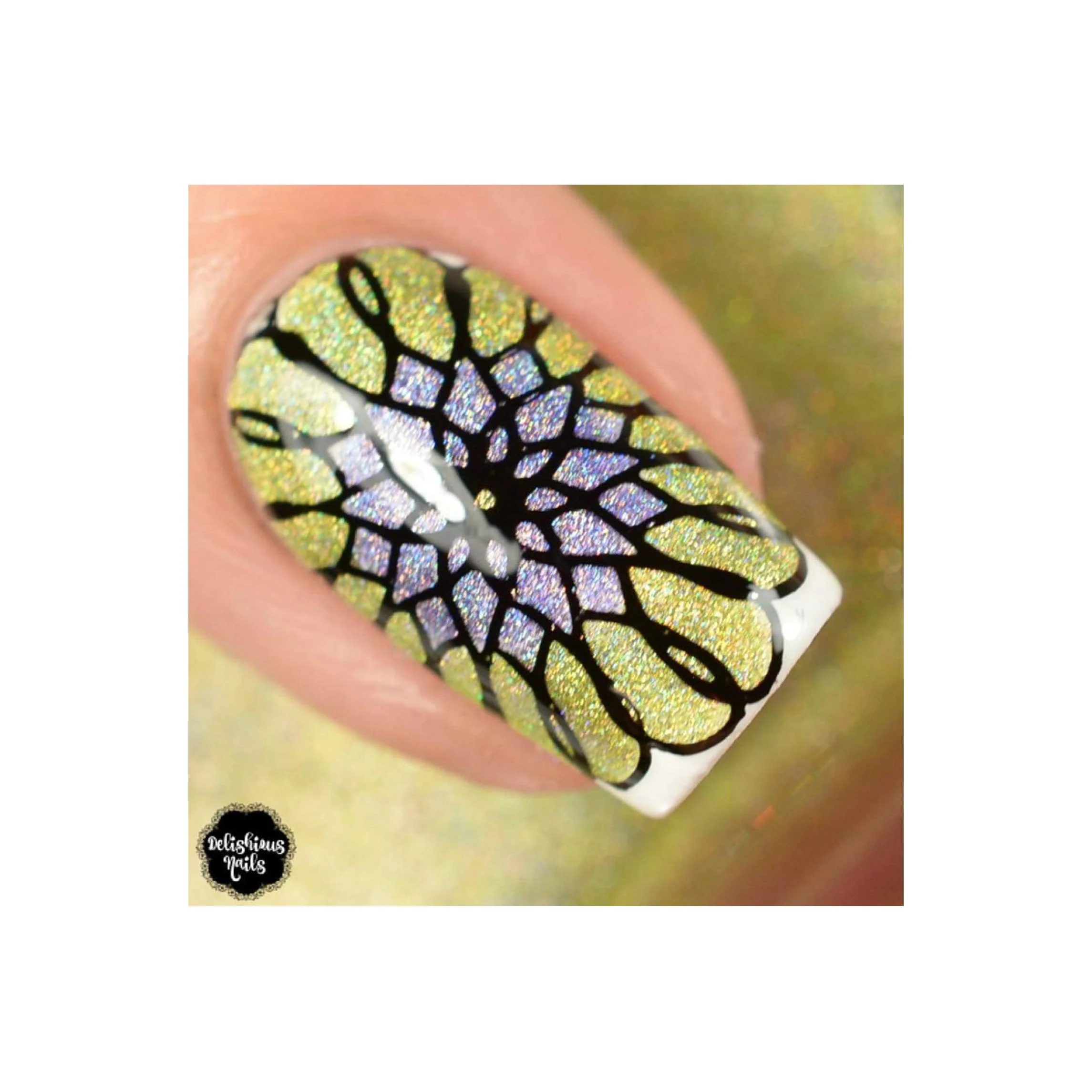Product image 24