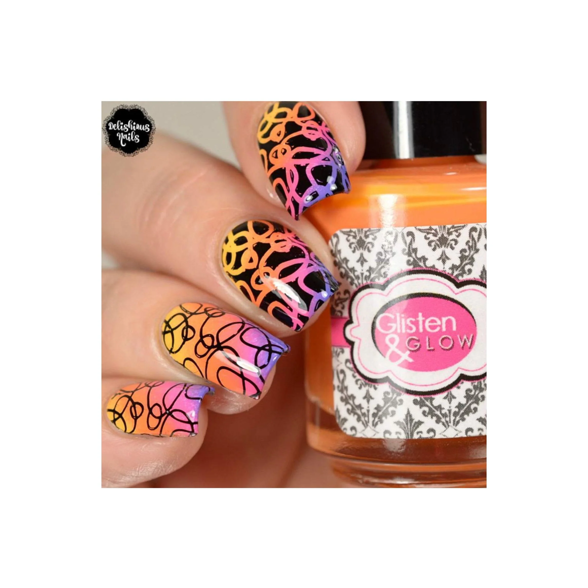 Product image 25