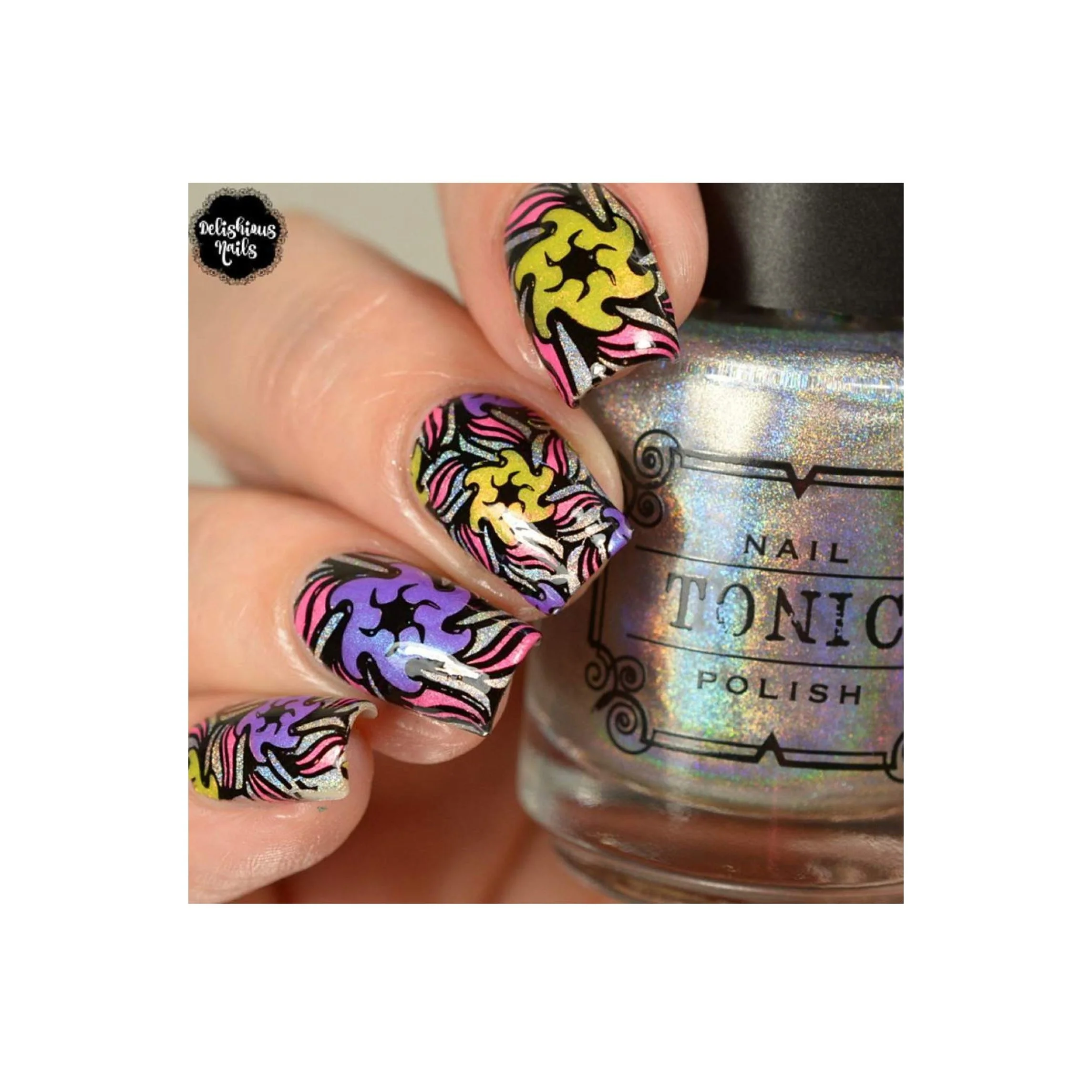 Product image 27