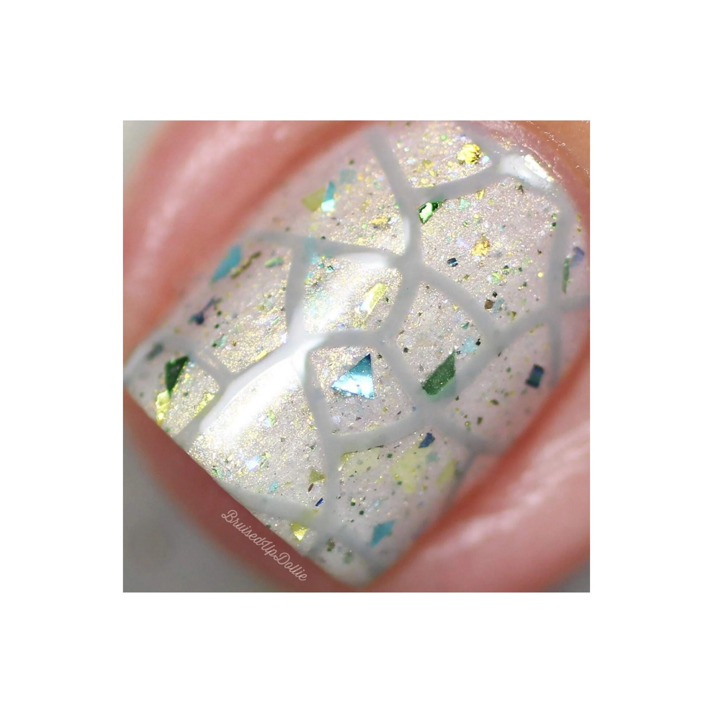 Product image 29