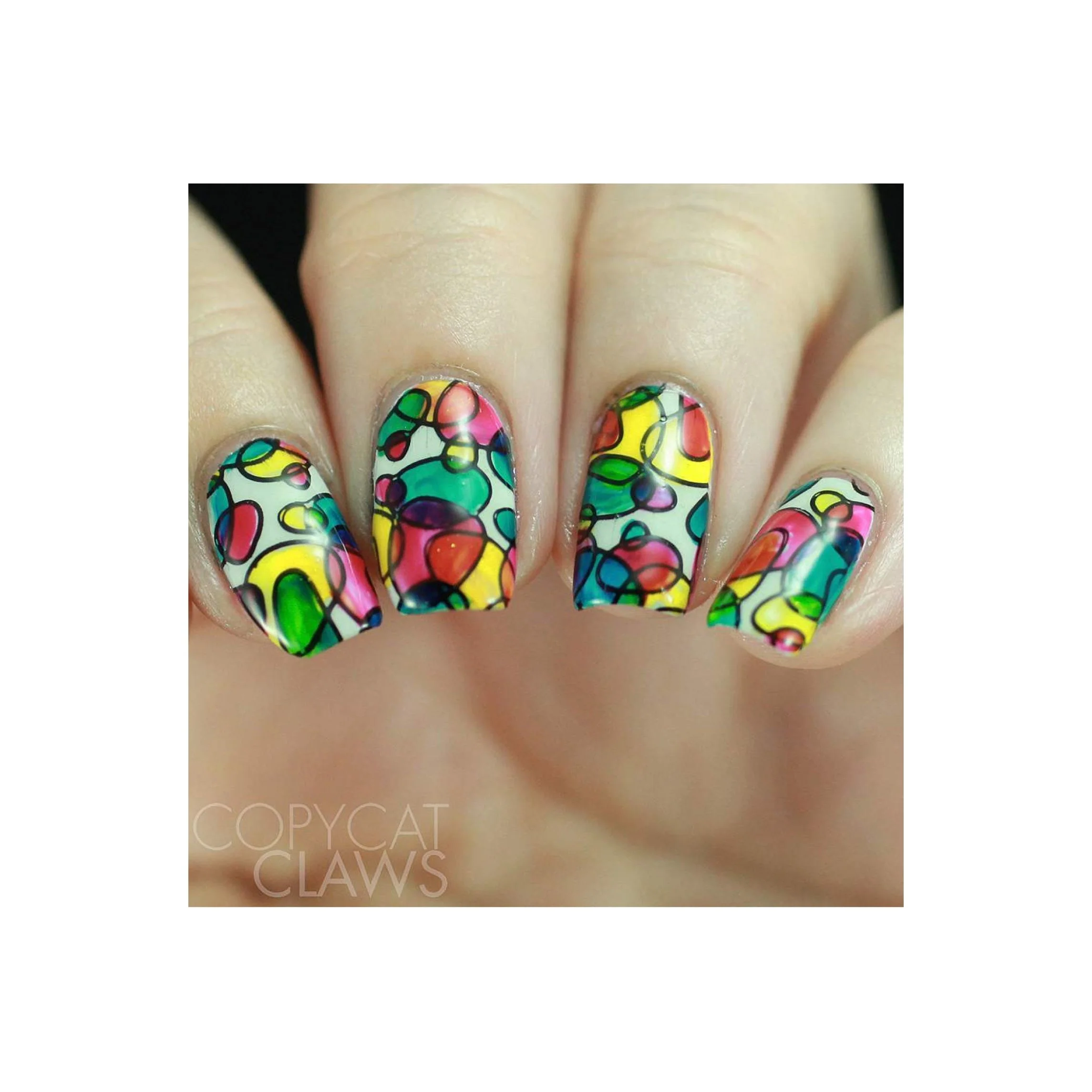 Product image 30
