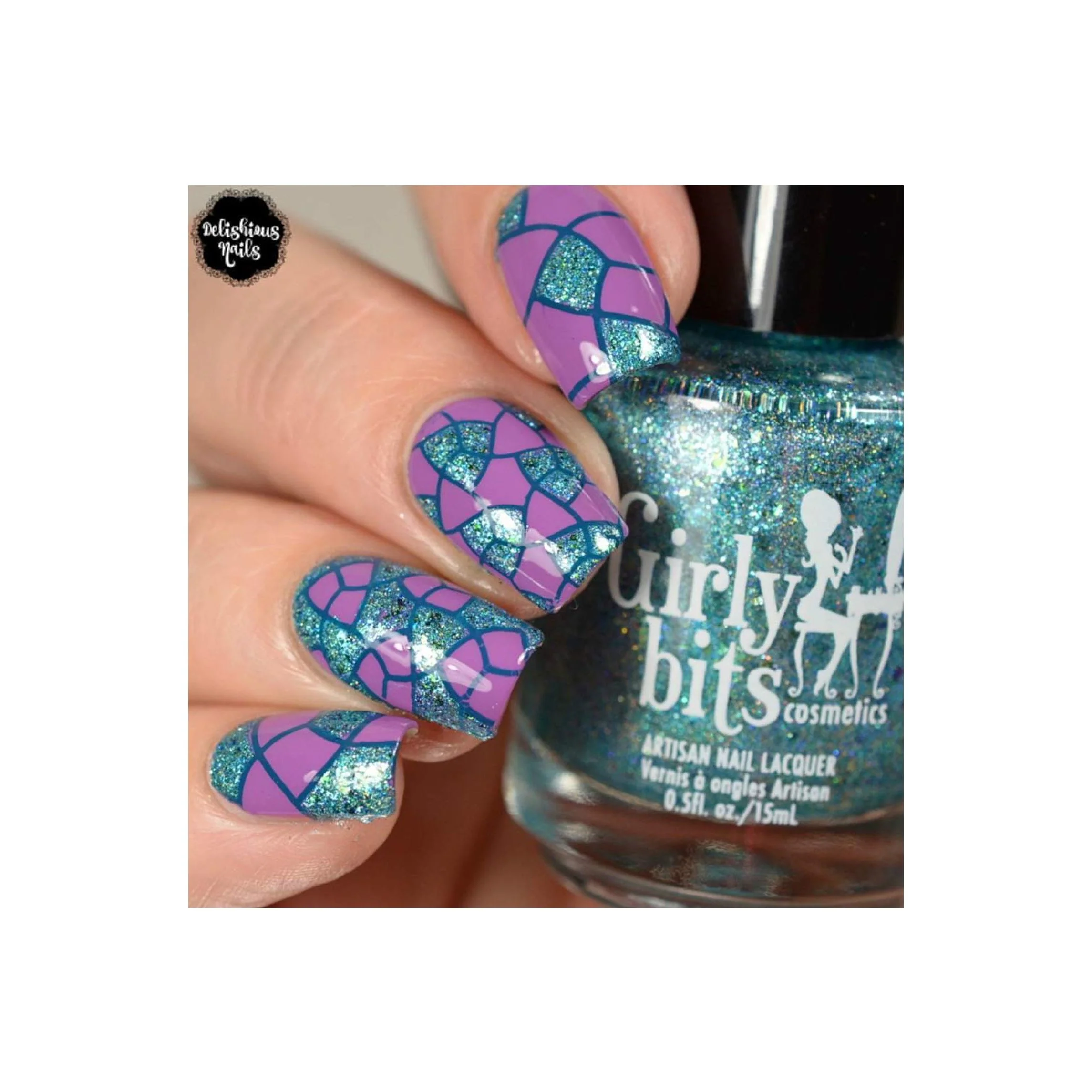 Product image 32