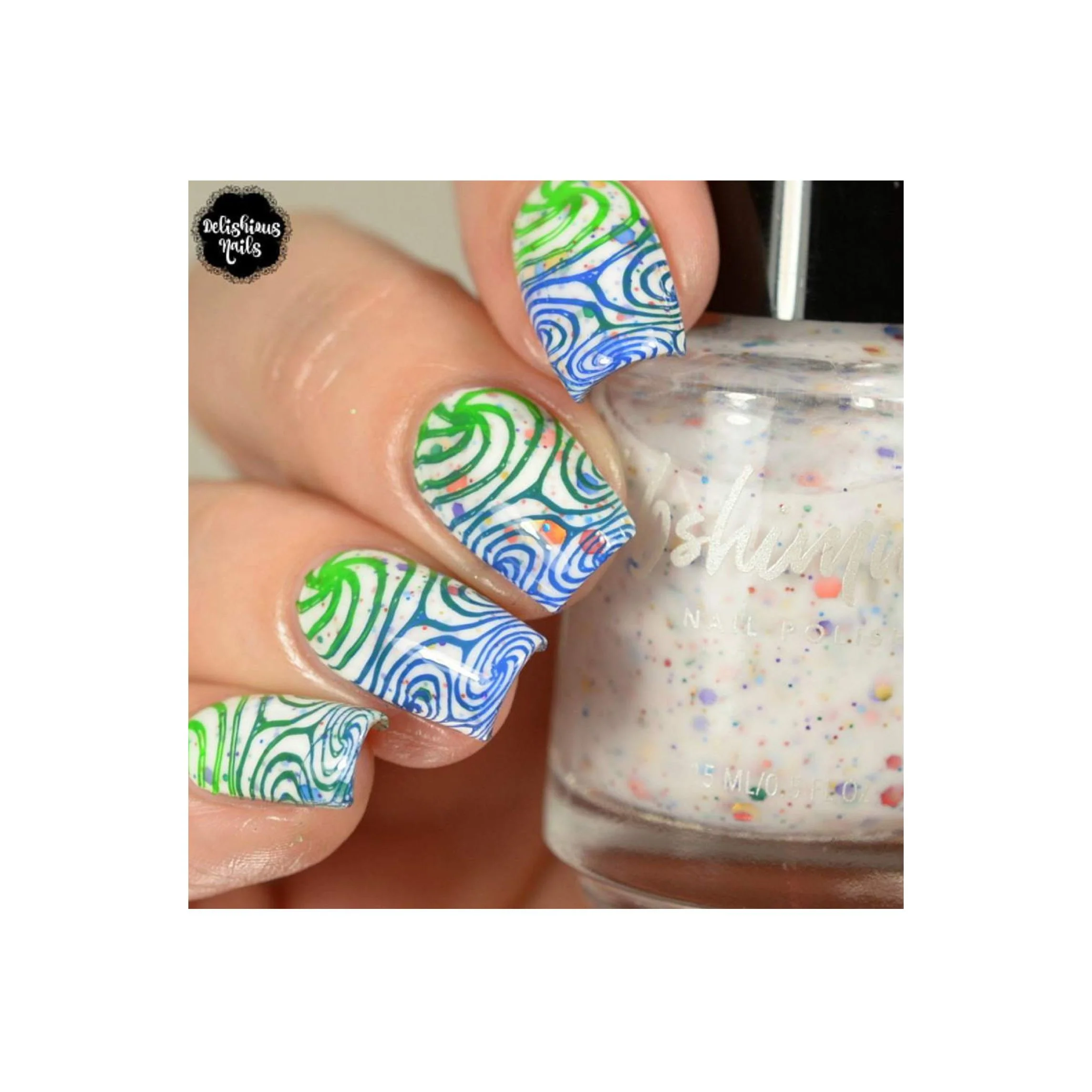 Product image 33