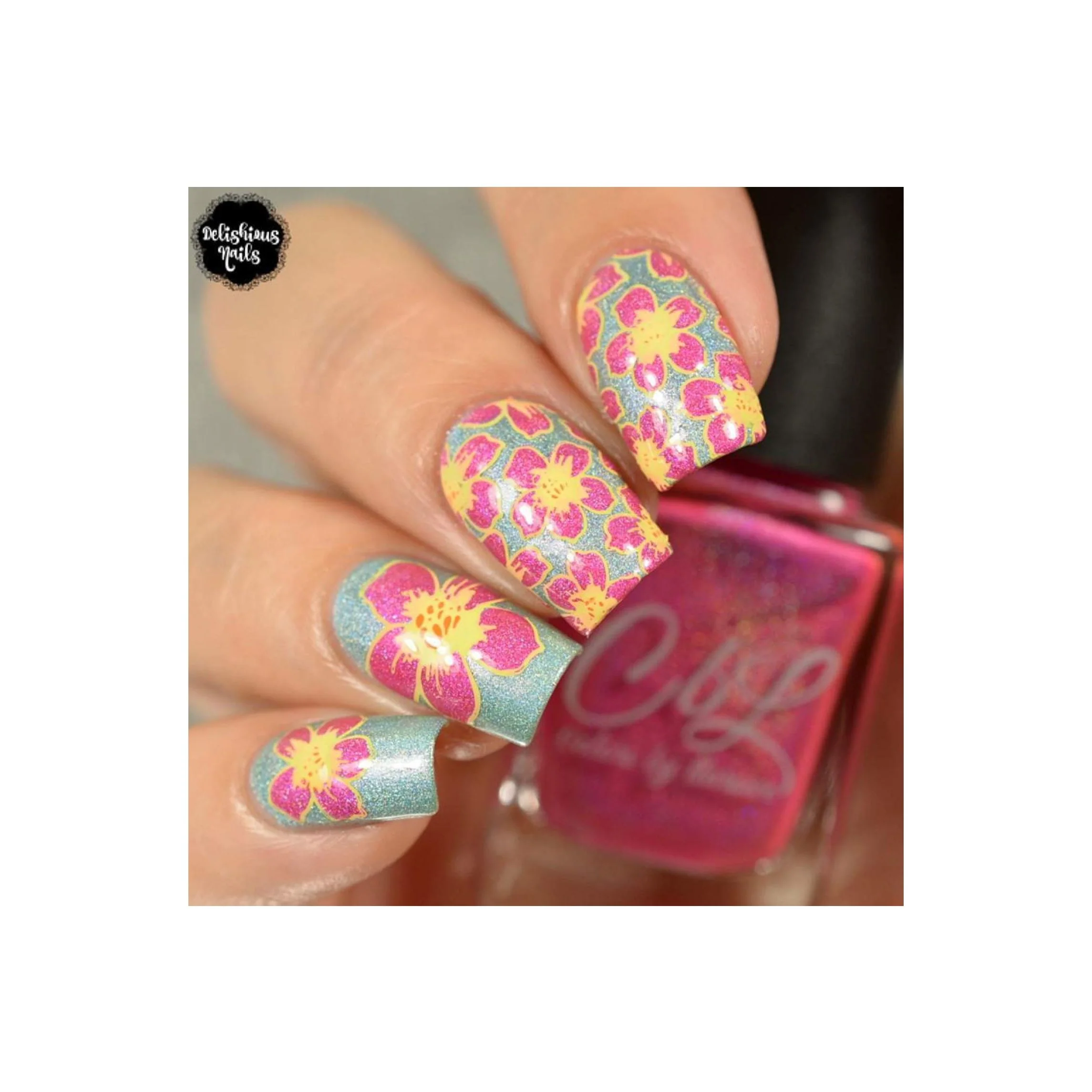 Product image 19