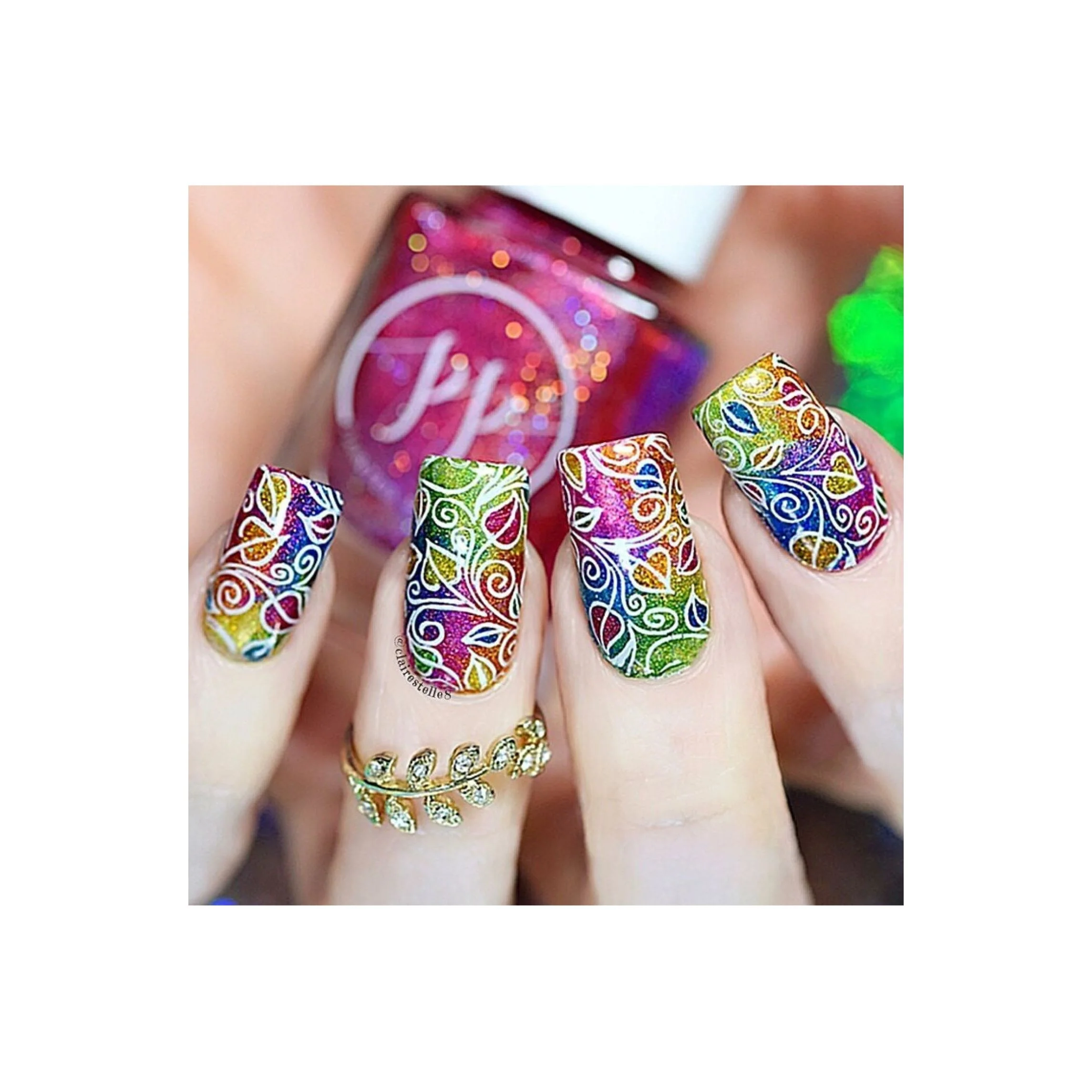 Product image 22