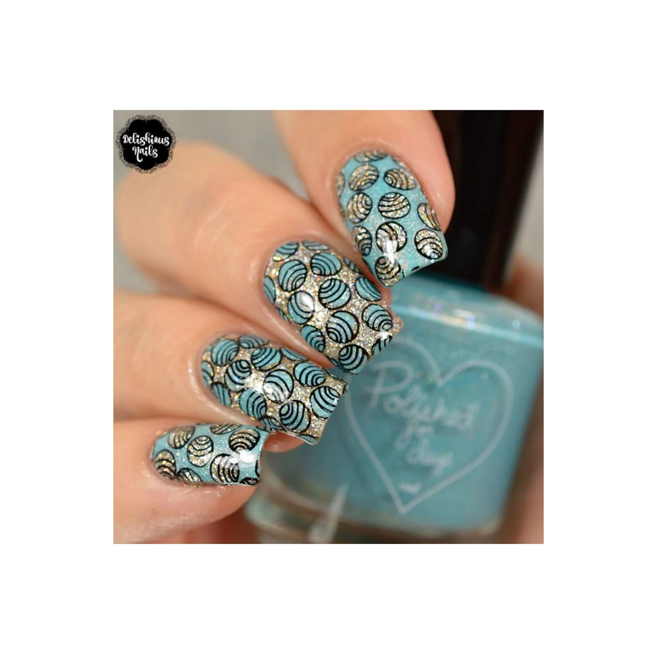 Product image 29