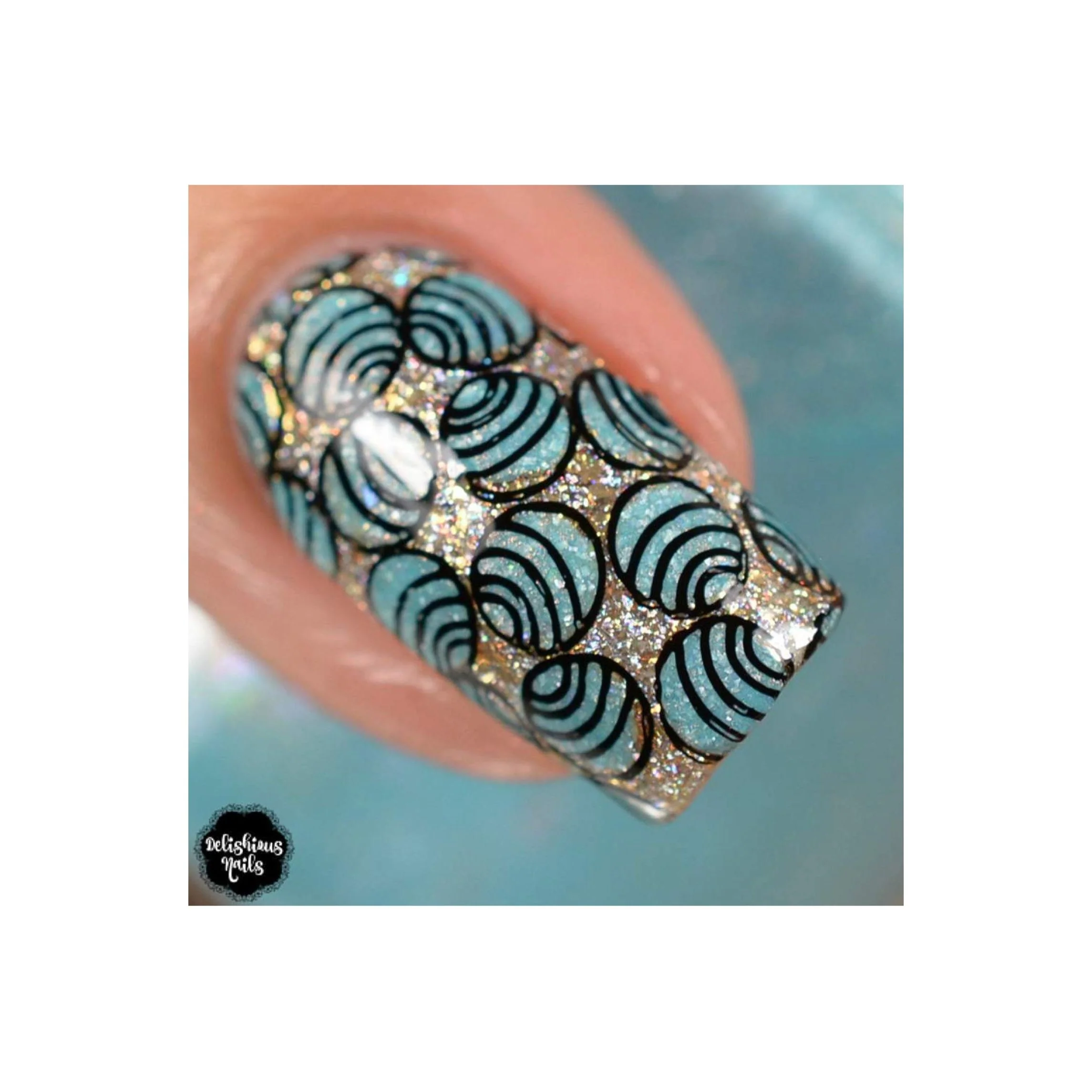 Product image 30