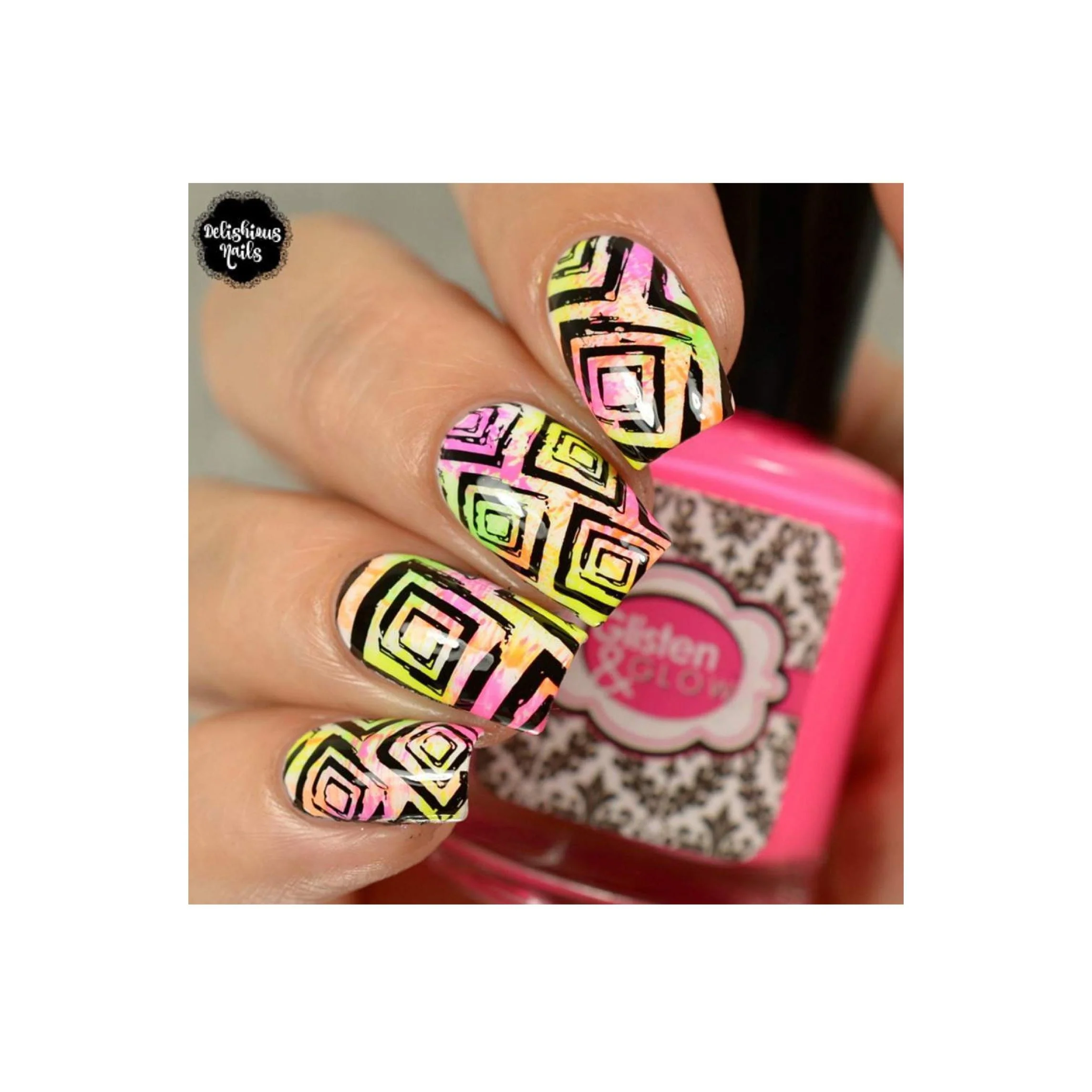 Product image 31