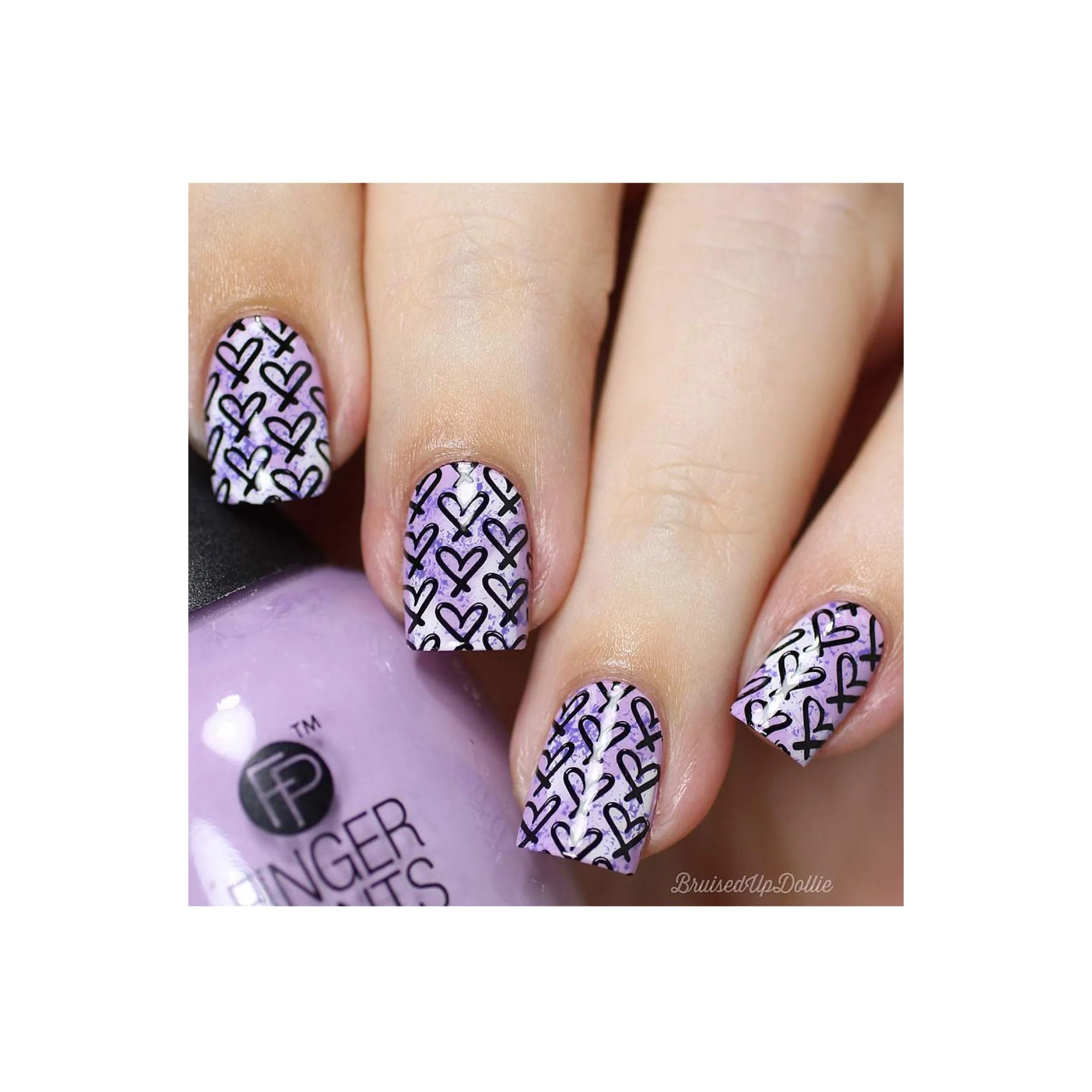 Product image 37