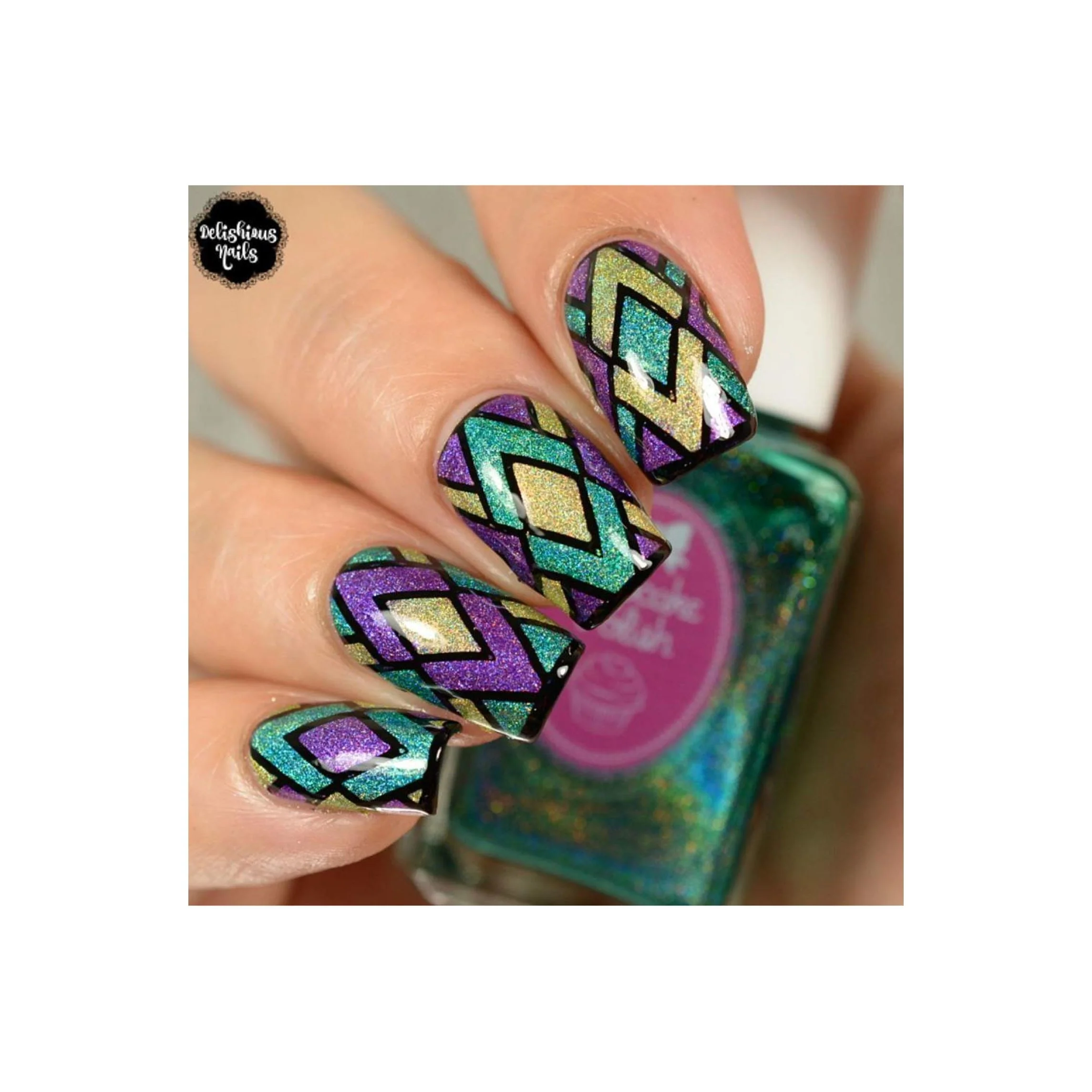 Product image 42