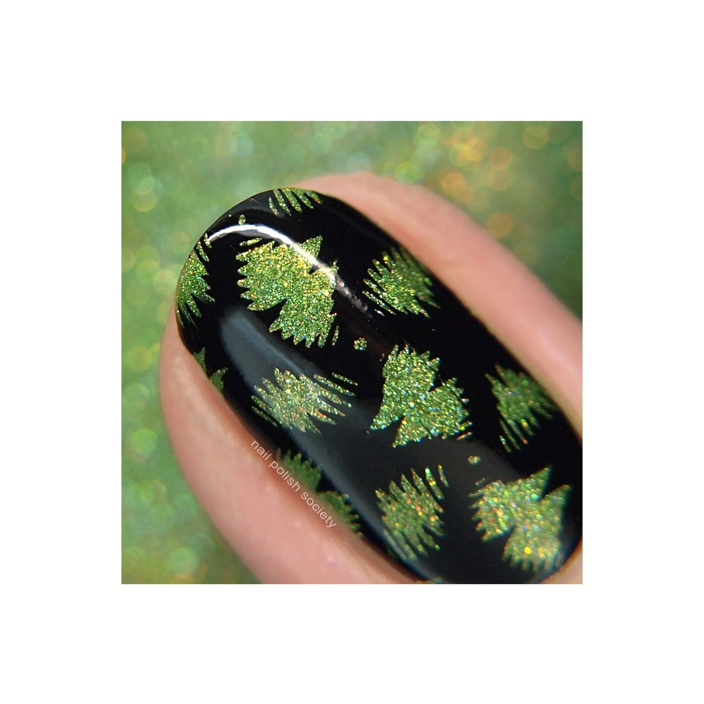 Product image 45