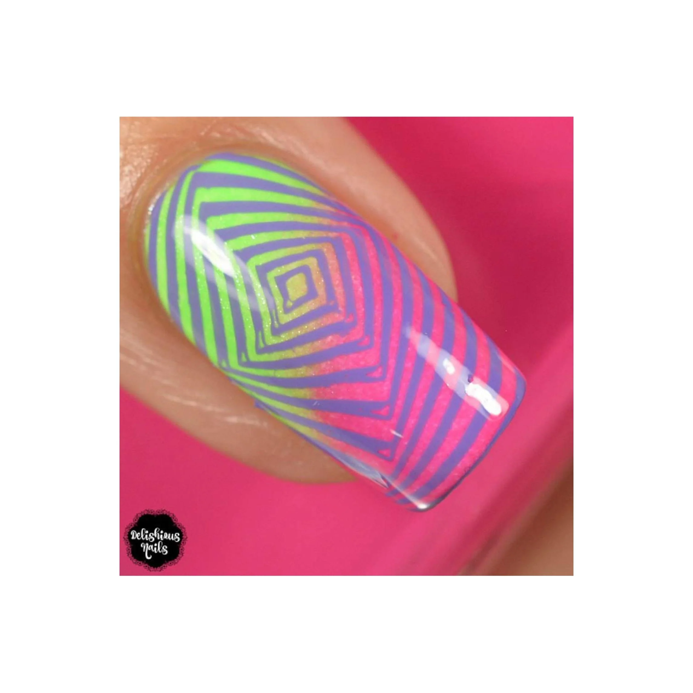 Product image 46