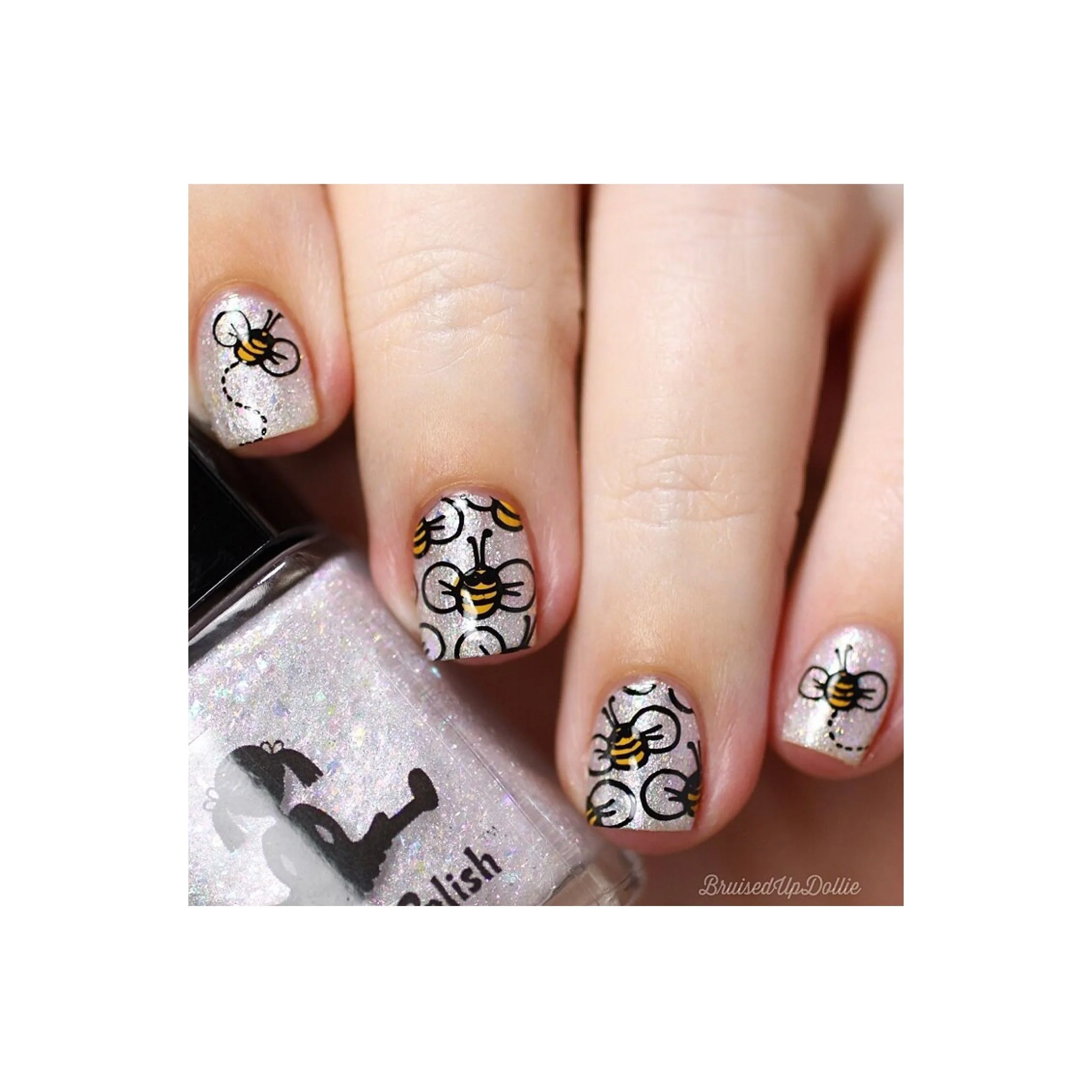 Product image 27